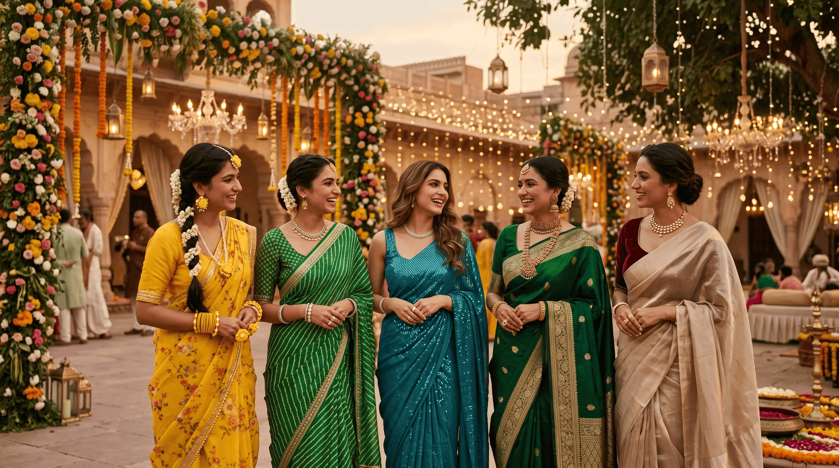 wedding-guest-saree-ideas-2026-editorial.jpg