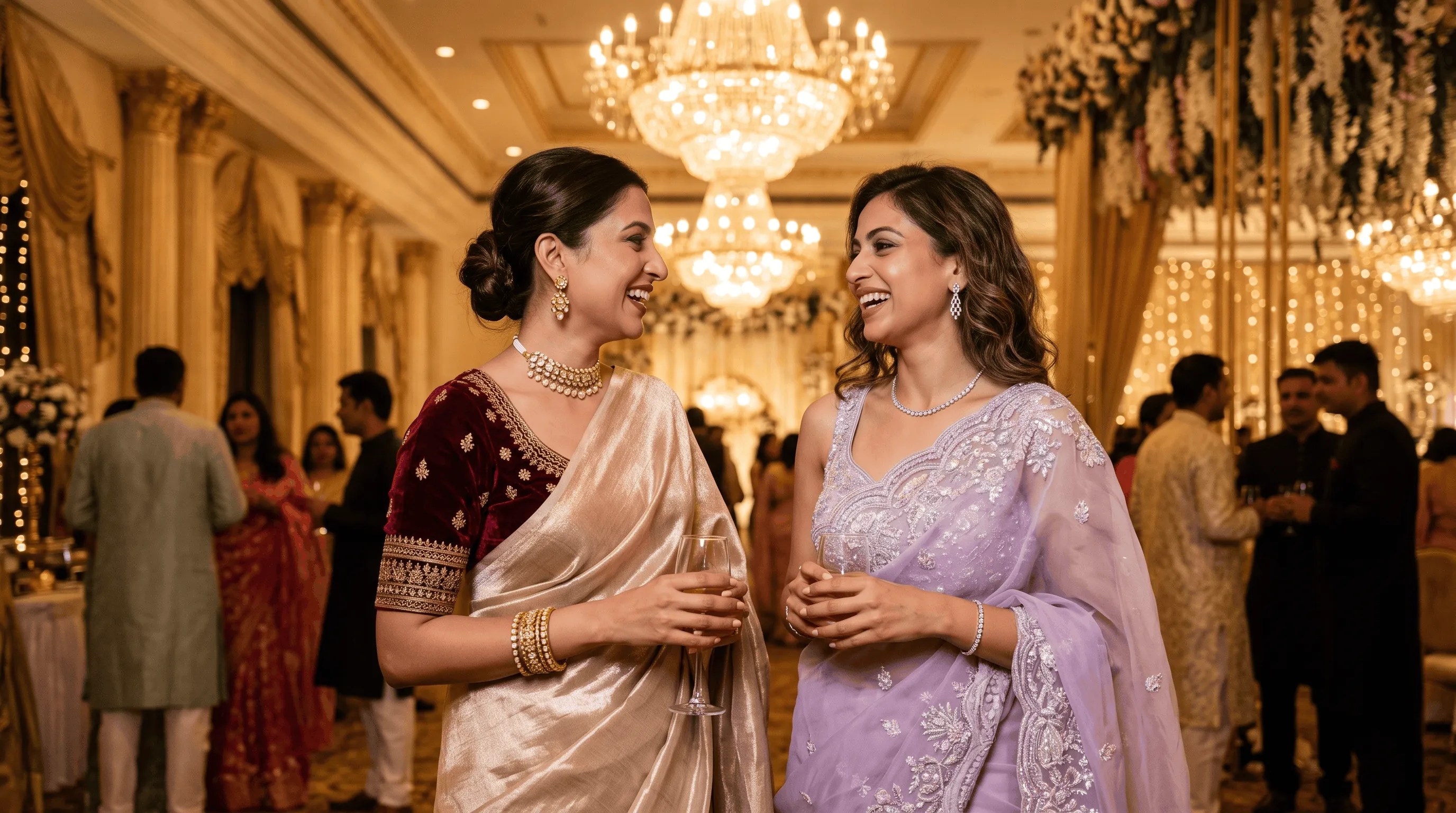 reception-engagement-guest-sarees.jpg