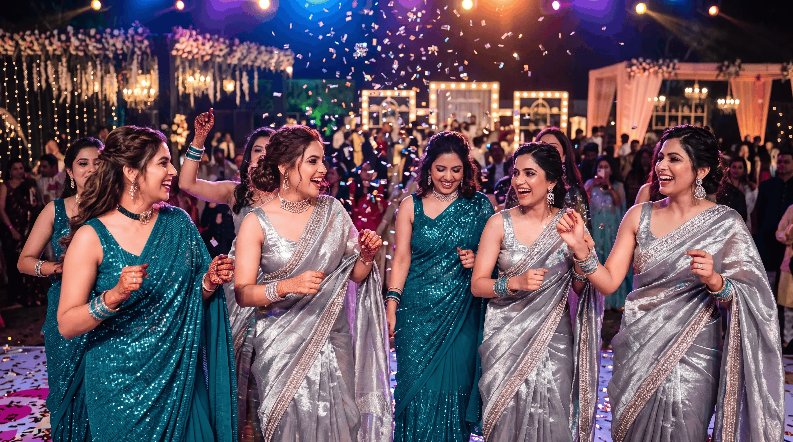 sangeet-guest-saree.jpg