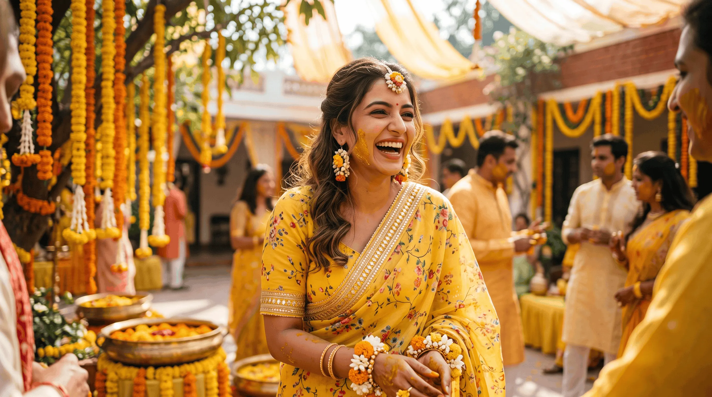 haldi-guest-yellow-cotton-saree.jpg