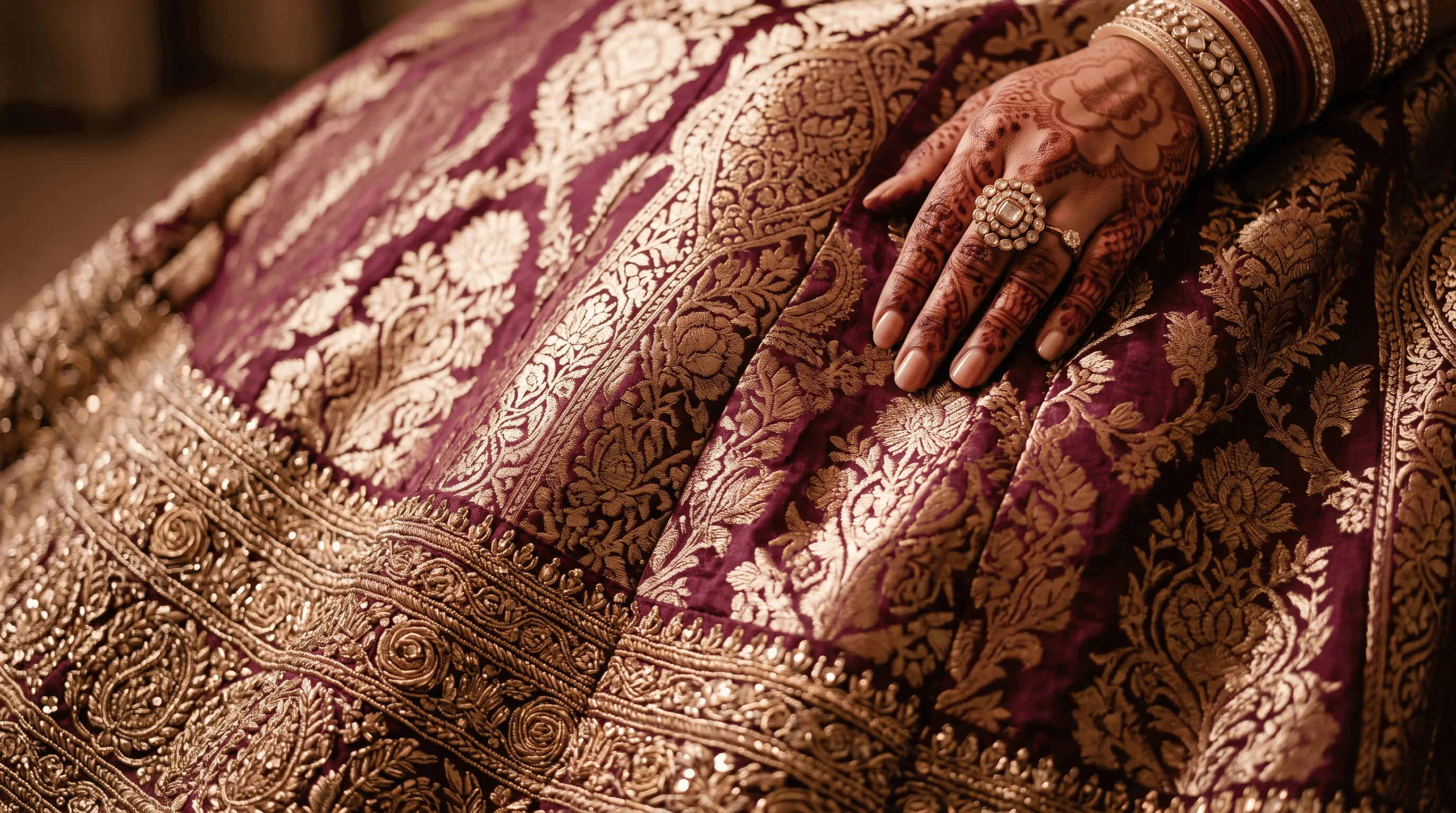 banarasi-brocade-lehenga-detail.jpg