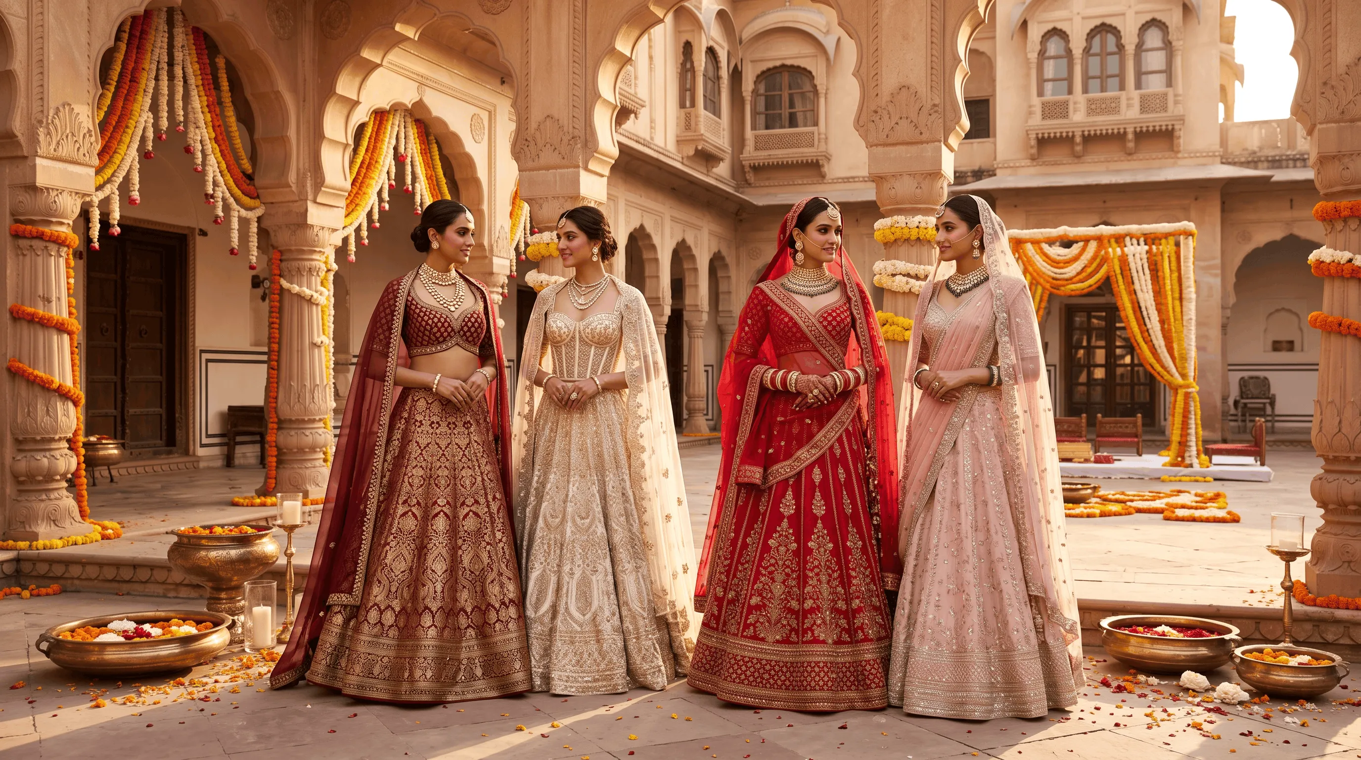 bridal-lehenga-trends-2026-editorial.jpg