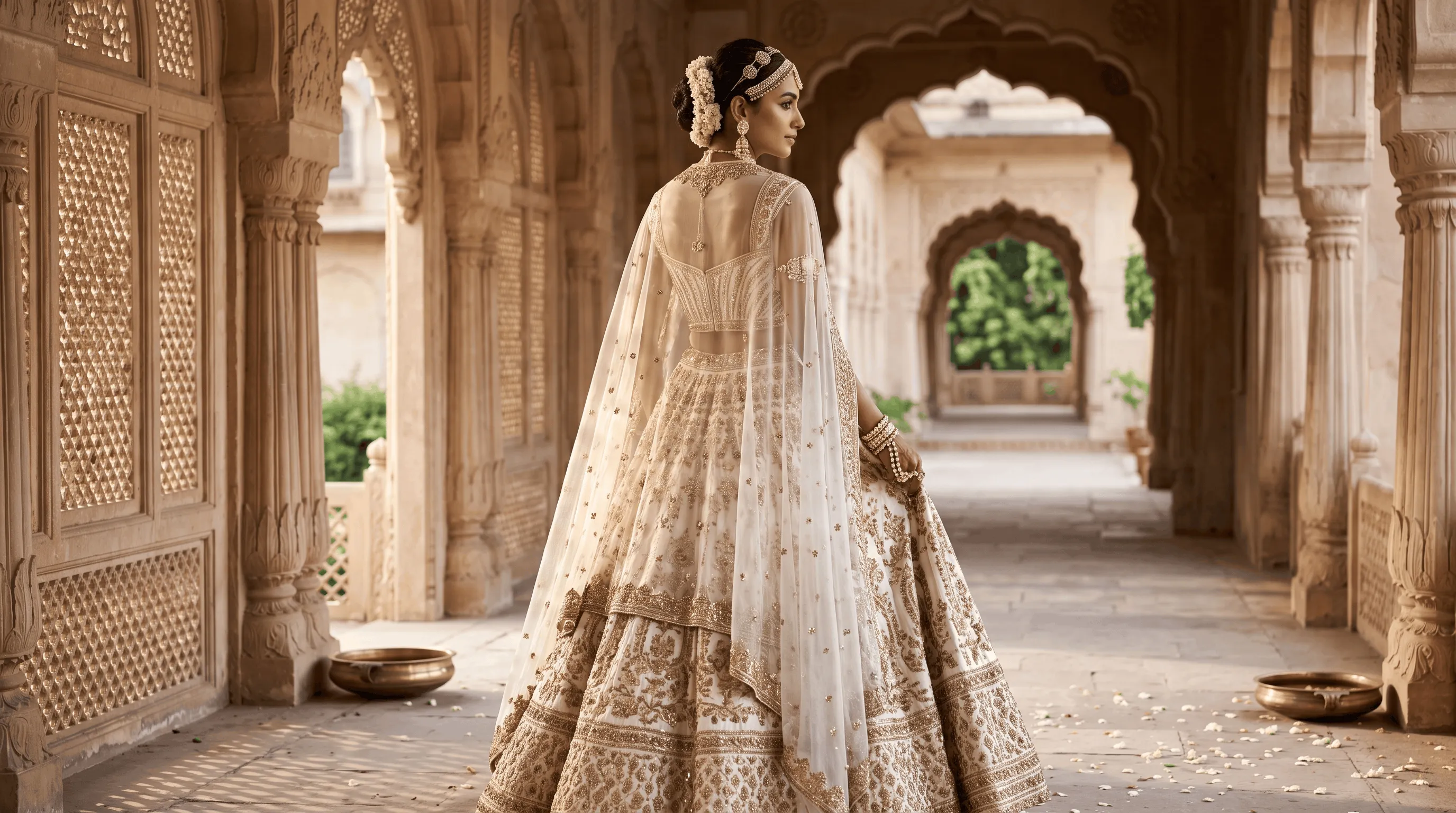 cape-dupatta-corset-blouse-bride.jpg