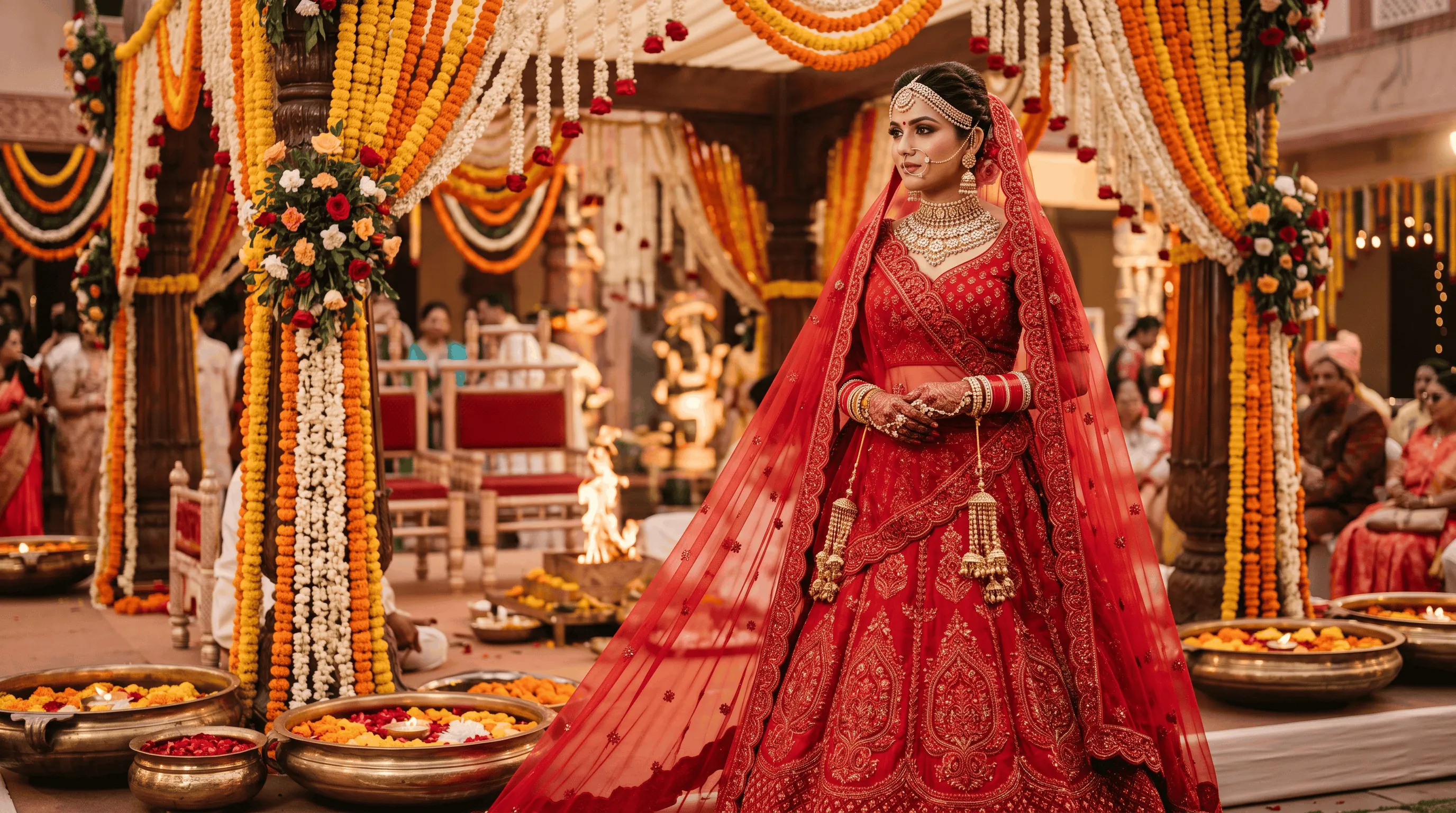classic-red-bridal-lehenga.jpg