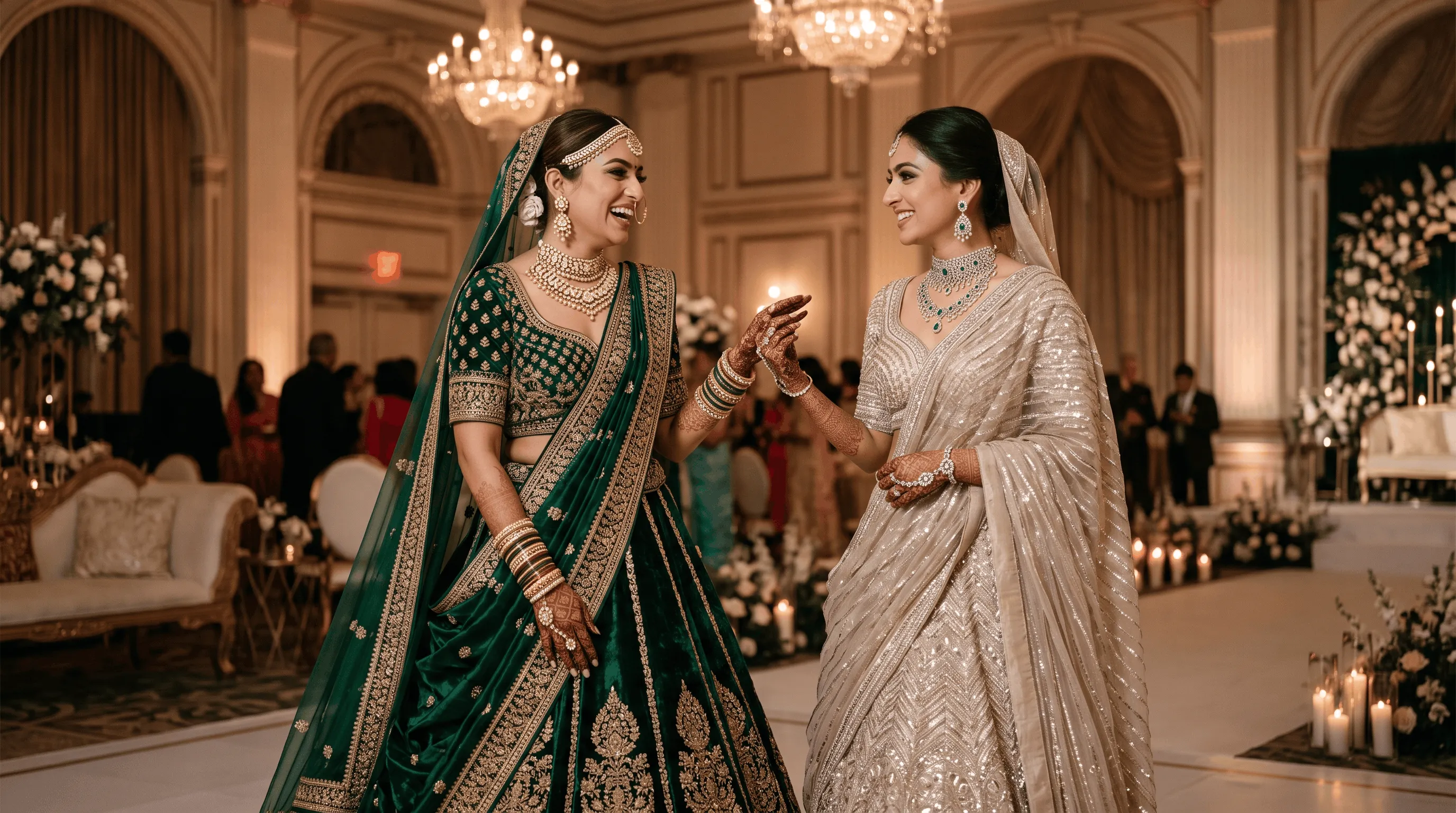 emerald-champagne-bridal-lehengas.jpg