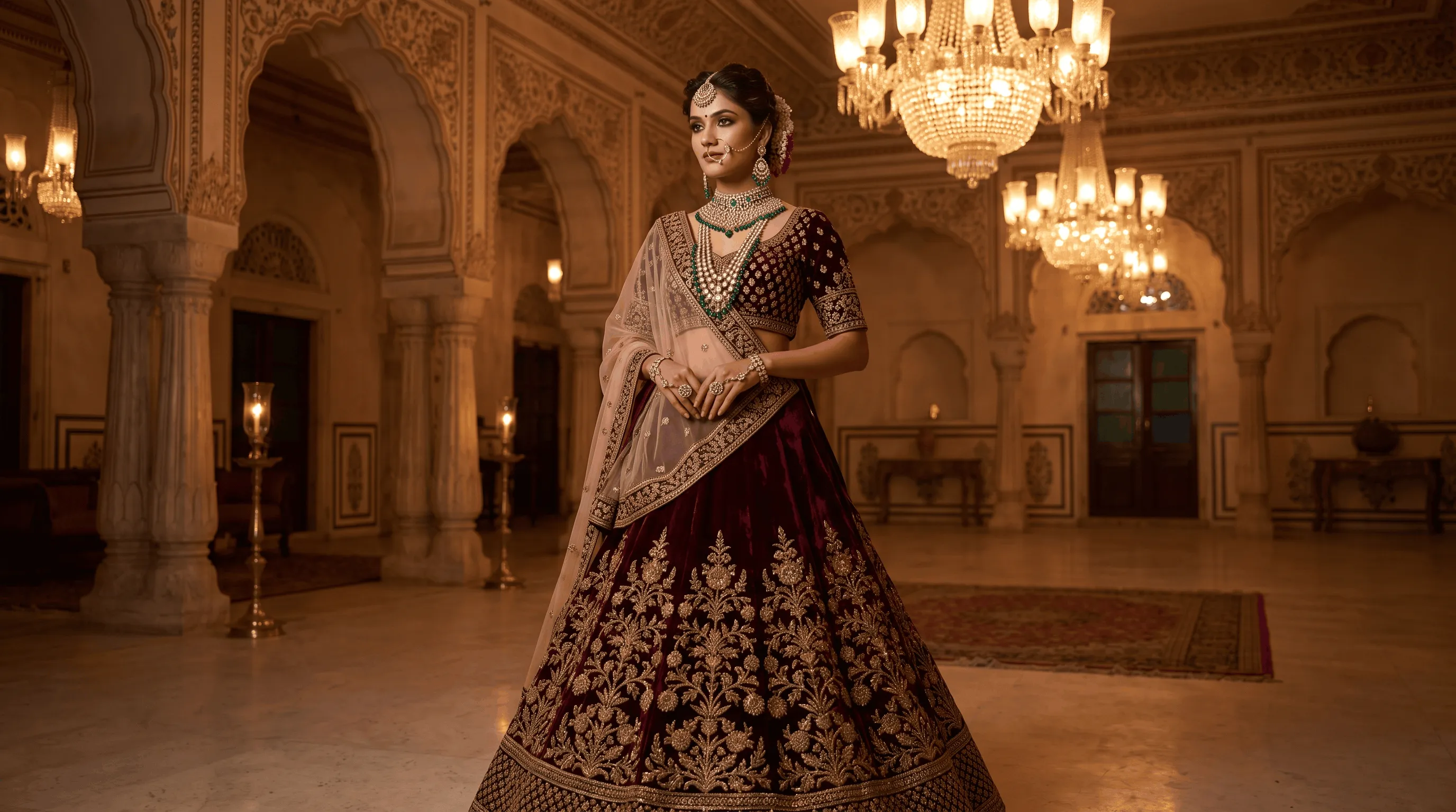 wine-bridal-lehenga.jpg