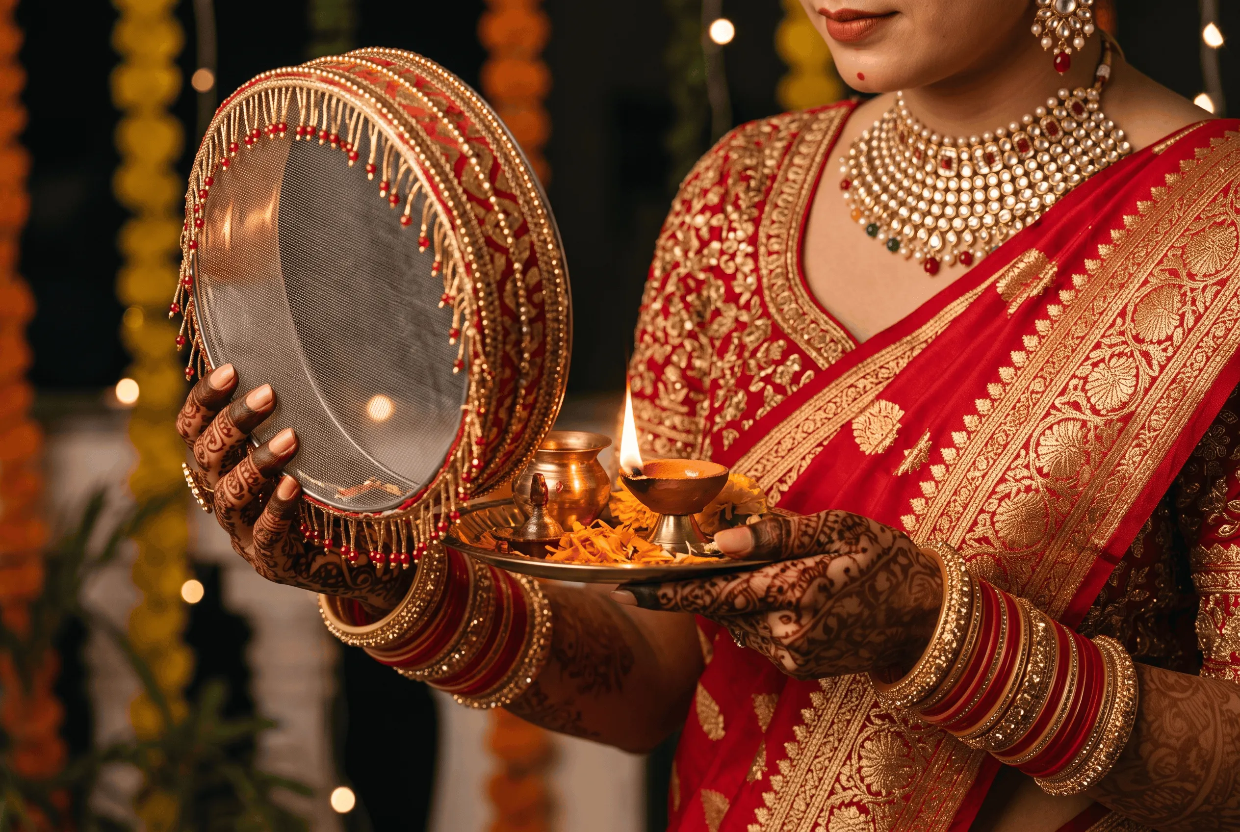 karwa-chauth-jewellery-shringar.jpg