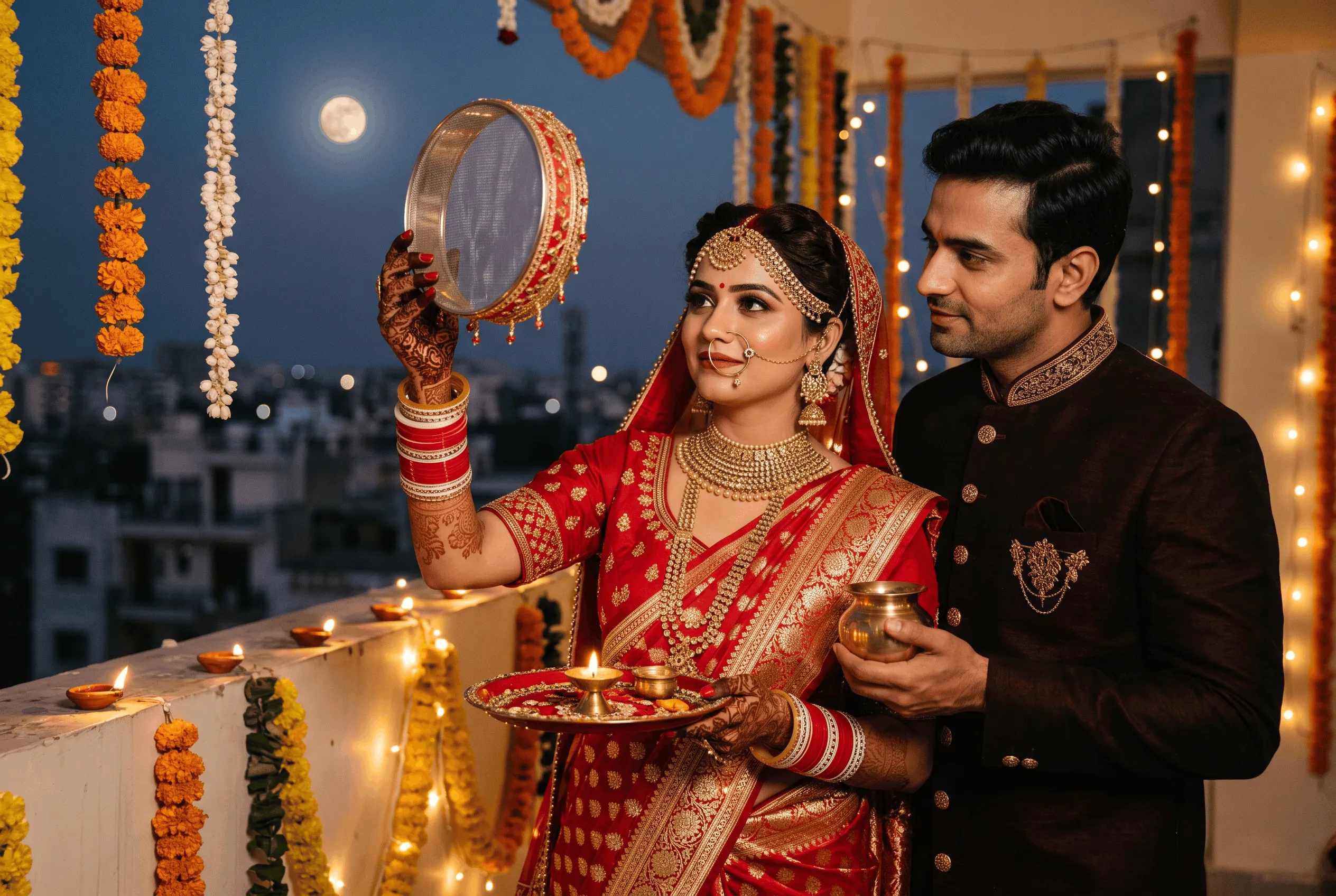 first-karwa-chauth-bridal-look.jpg