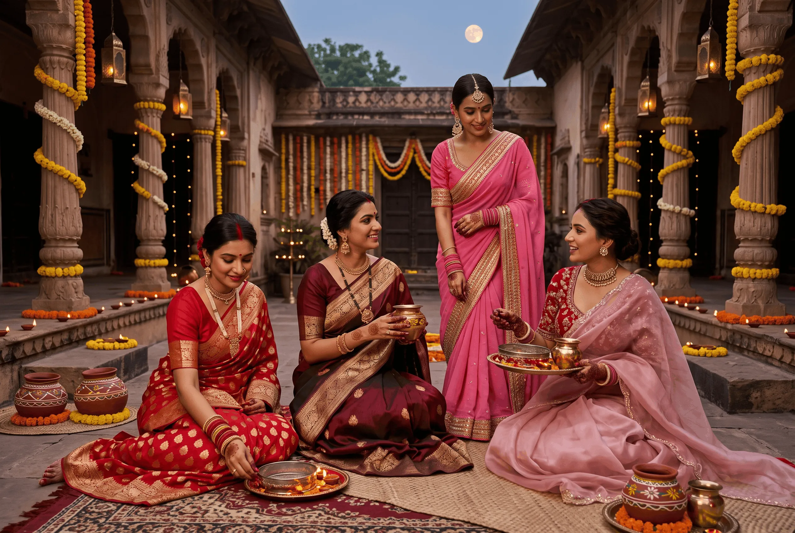 karwa-chauth-saree-ideas-2026-editorial.jpg