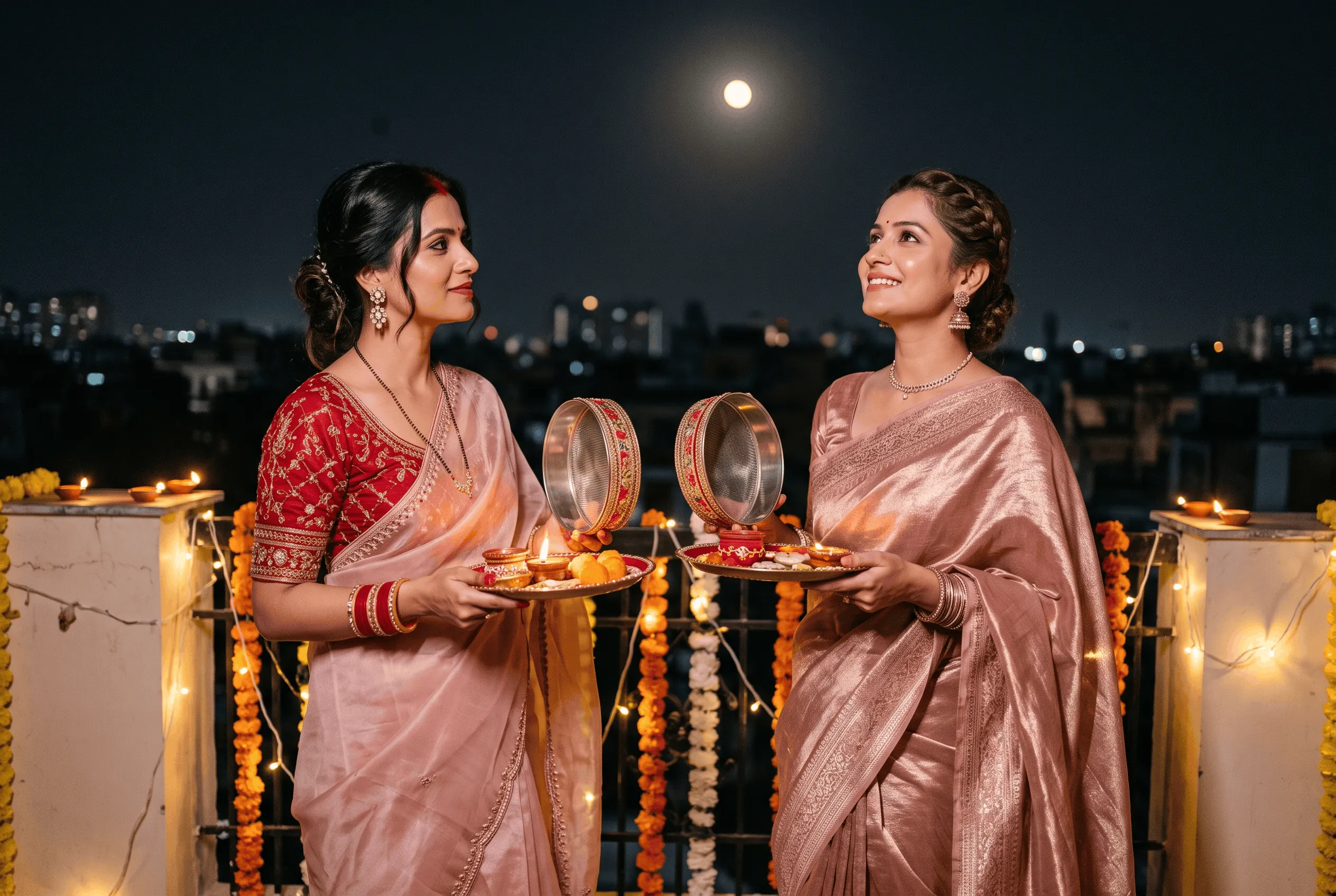pastel-organza-rose-gold-tissue-saree.jpg