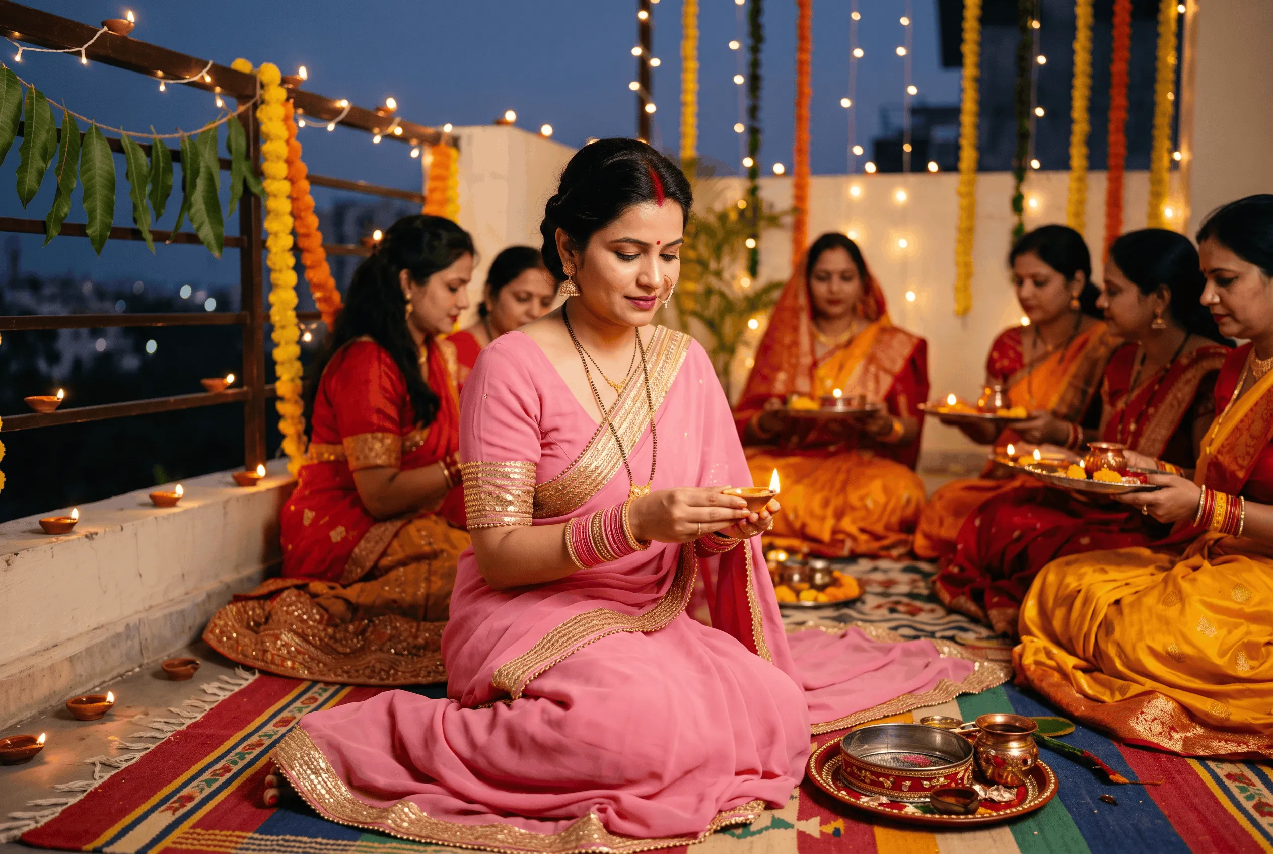 georgette-gota-patti-saree-karwa-chauth.jpg