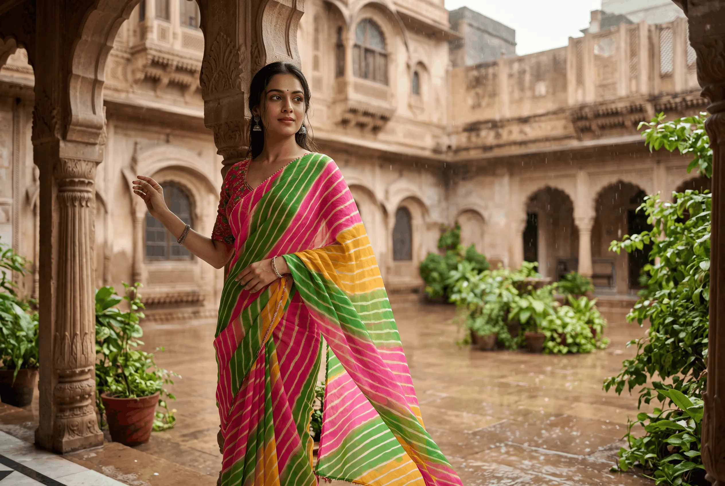 leheriya-saree-wave-pattern.jpg