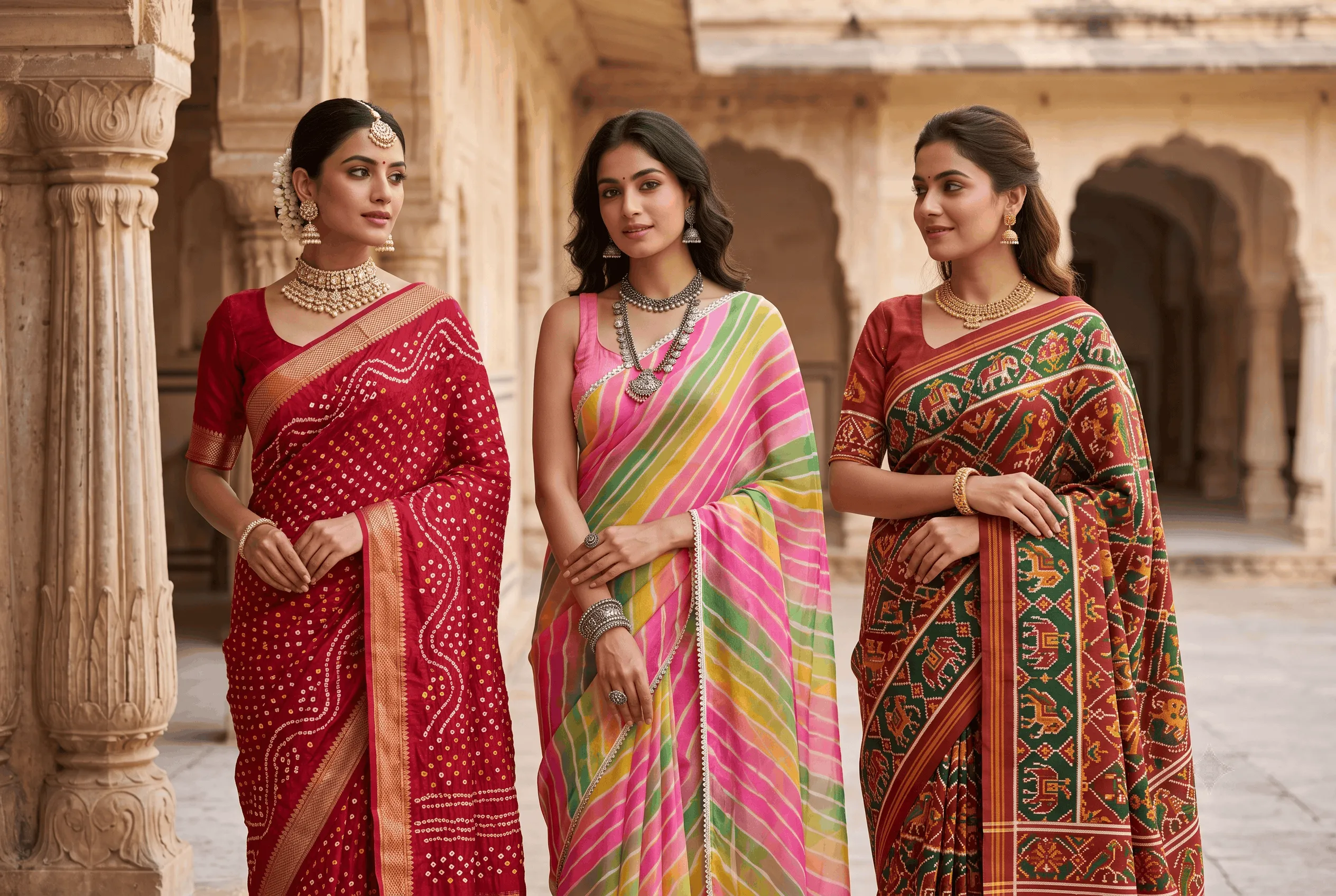 textiles-of-gujarat-rajasthan-editorial.jpg