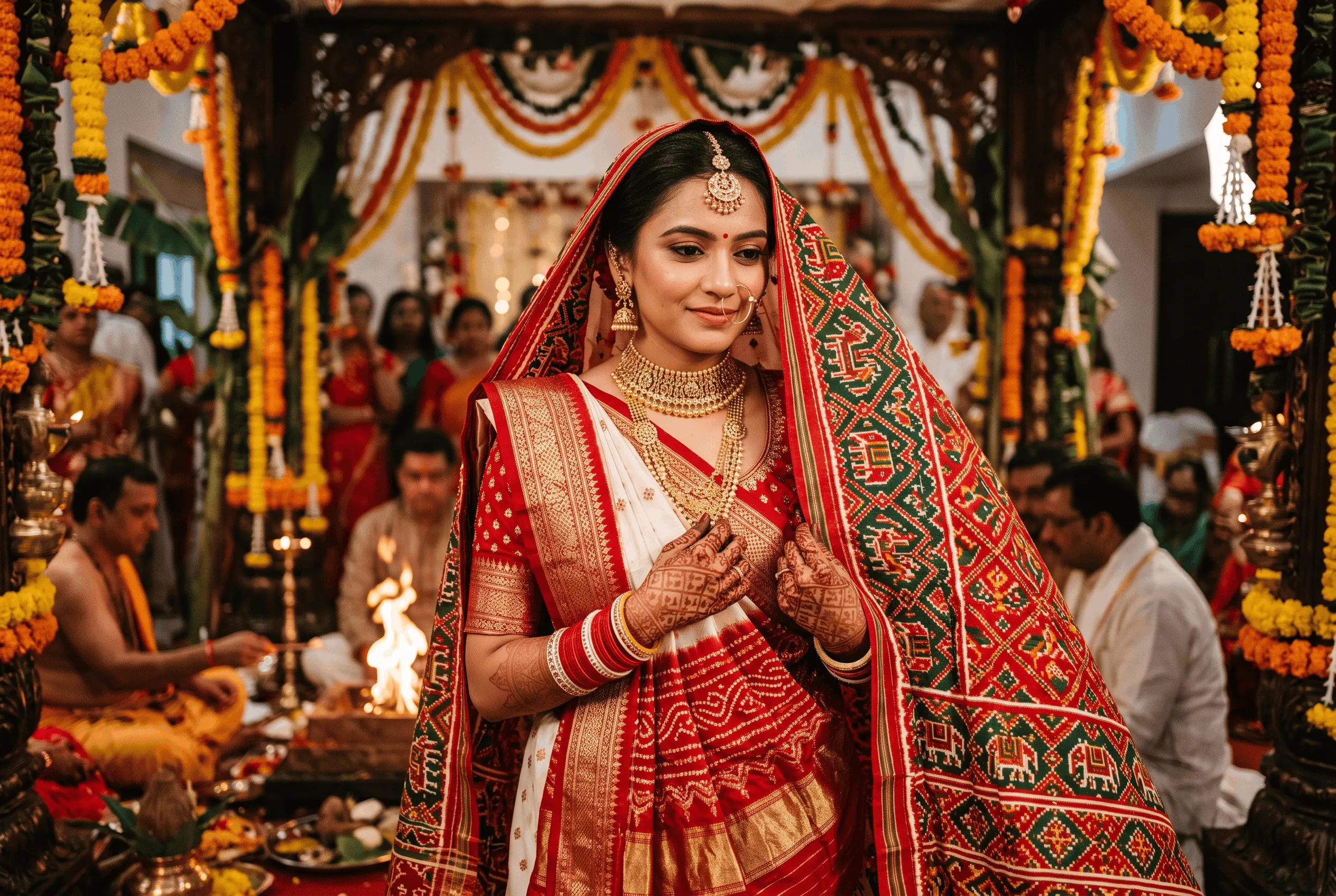 gujarati-bride-gharchola-patola.jpg