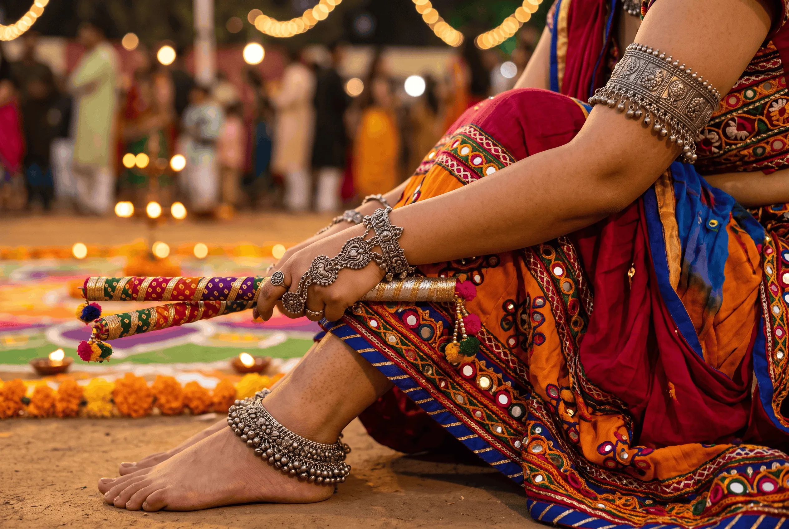 bajuband-hathphool-payal-garba.jpg