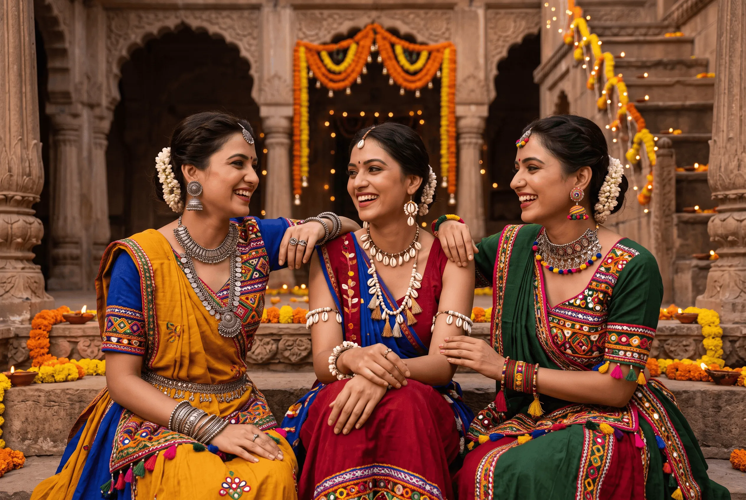 navratri-jewellery-2026-editorial.jpg