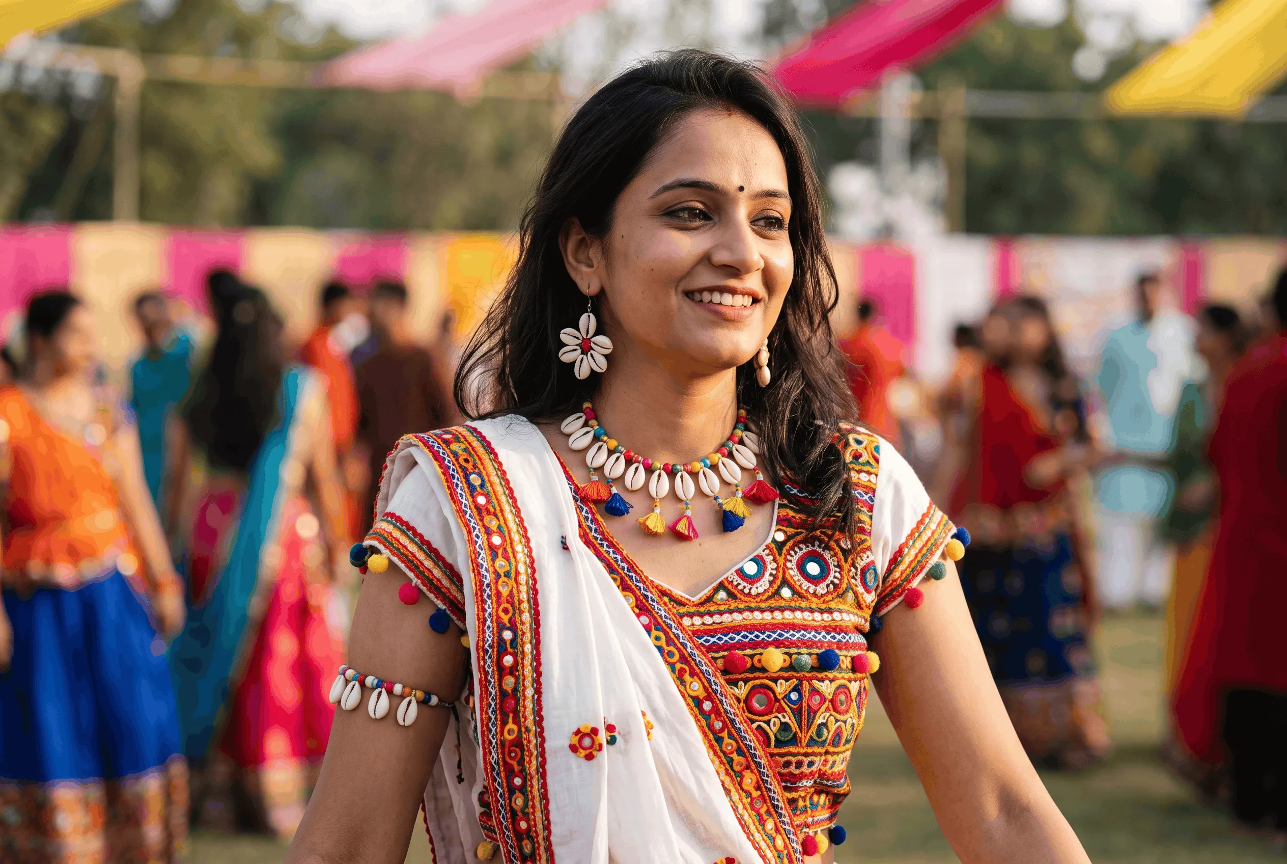 kodi-cowrie-jewellery-garba.jpg
