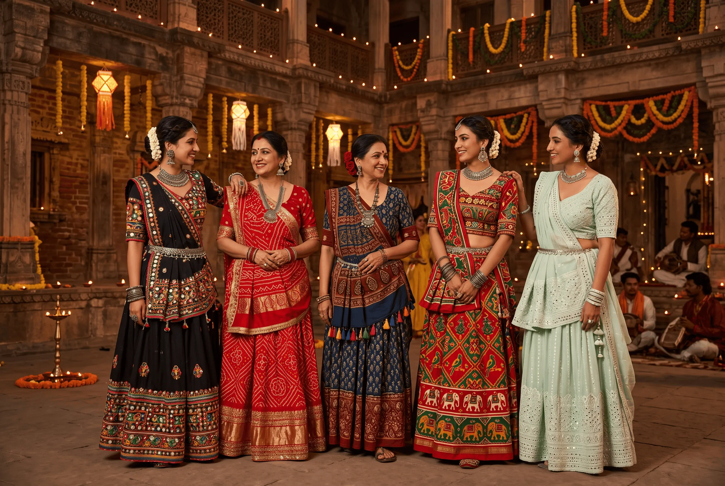navratri-chaniya-choli-trends-2026-editorial.jpg