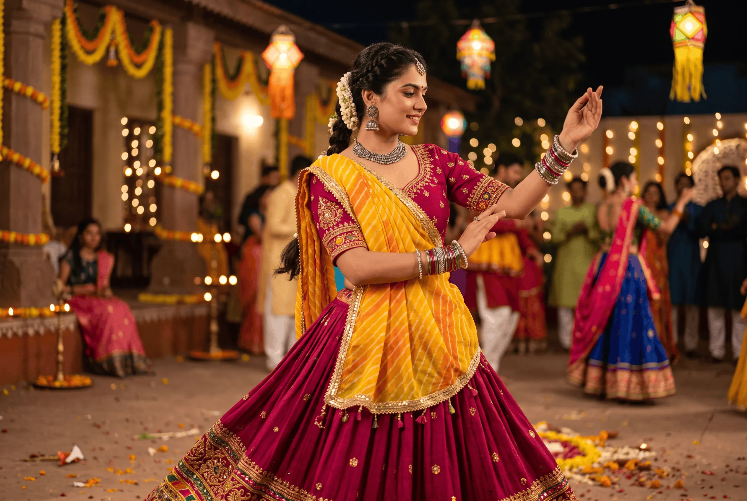 saree-style-dupatta-chaniya-choli.jpg