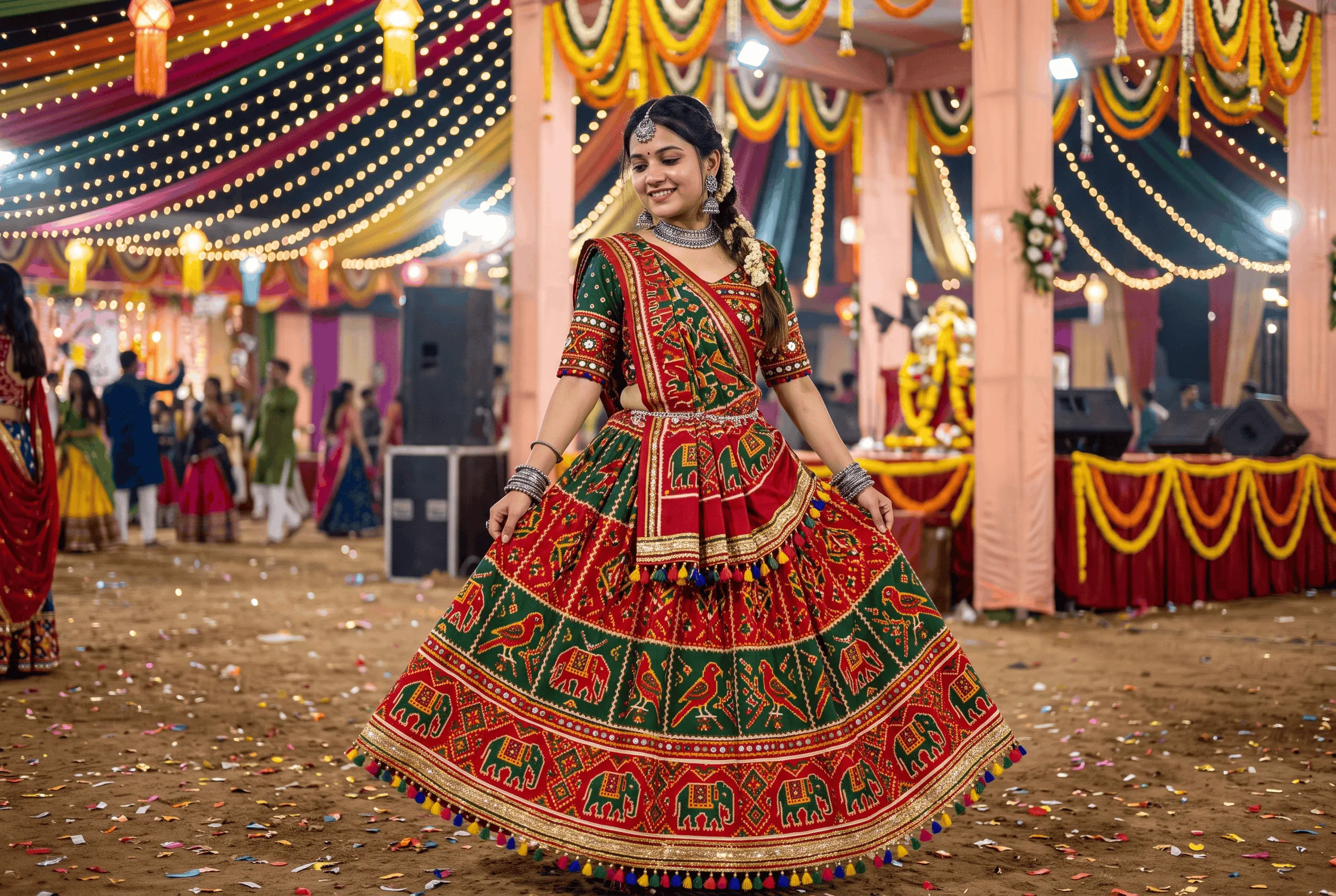 patola-print-chaniya-choli.jpg