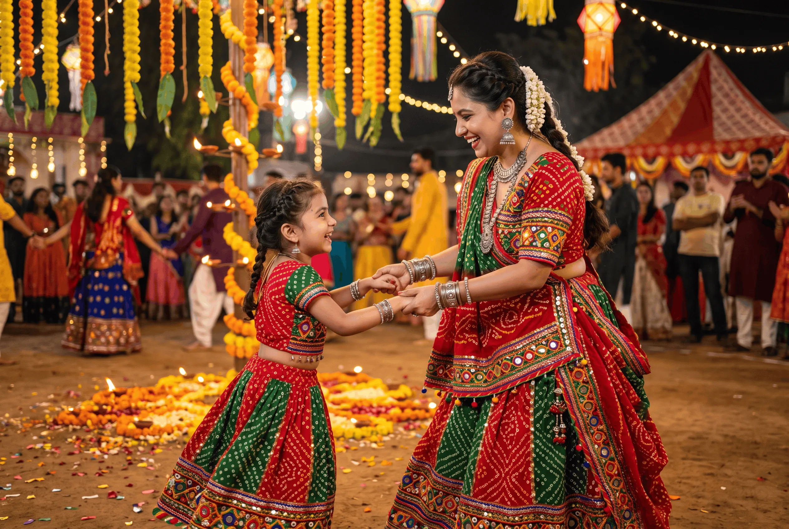 mother-daughter-matching-chaniya-choli.jpg