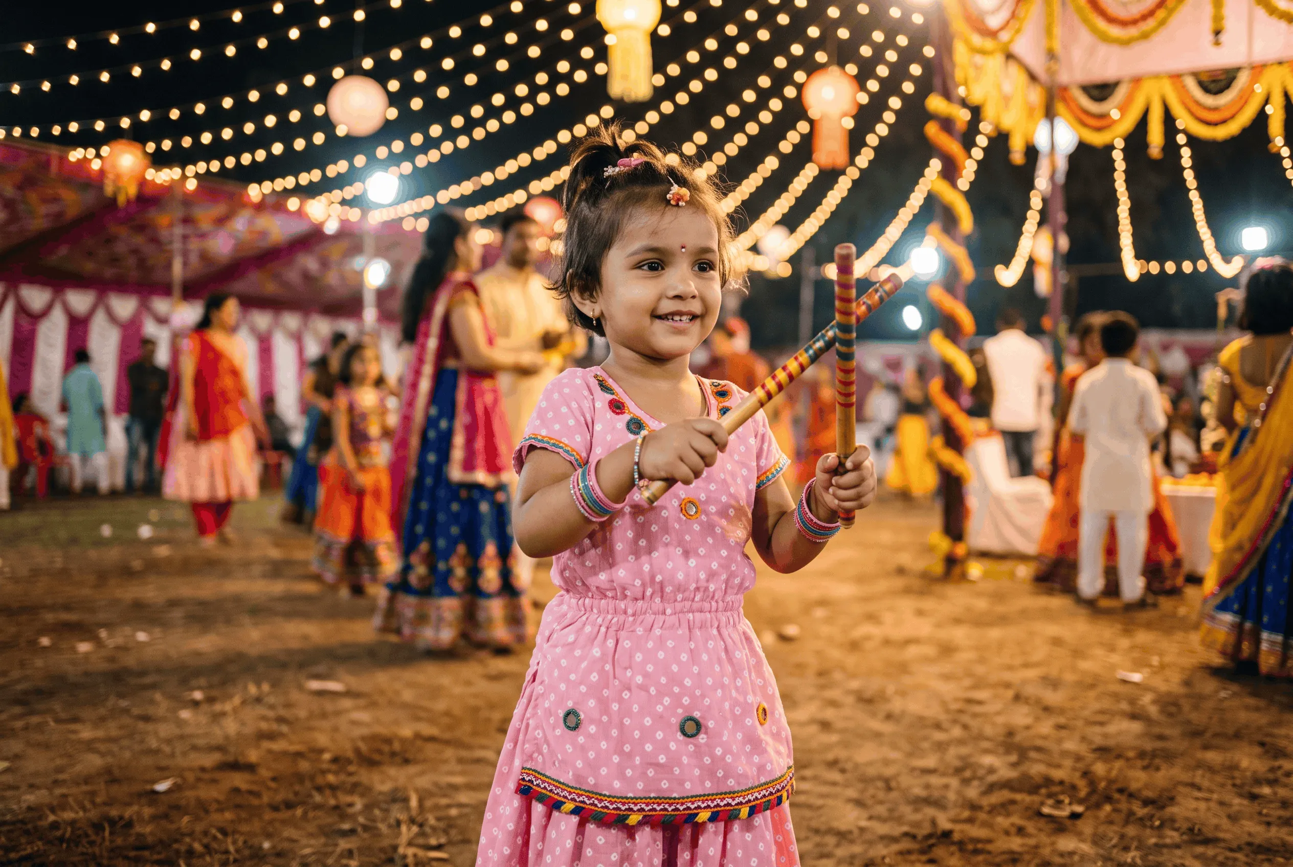 chaniya-choli-for-girls-toddler.jpg