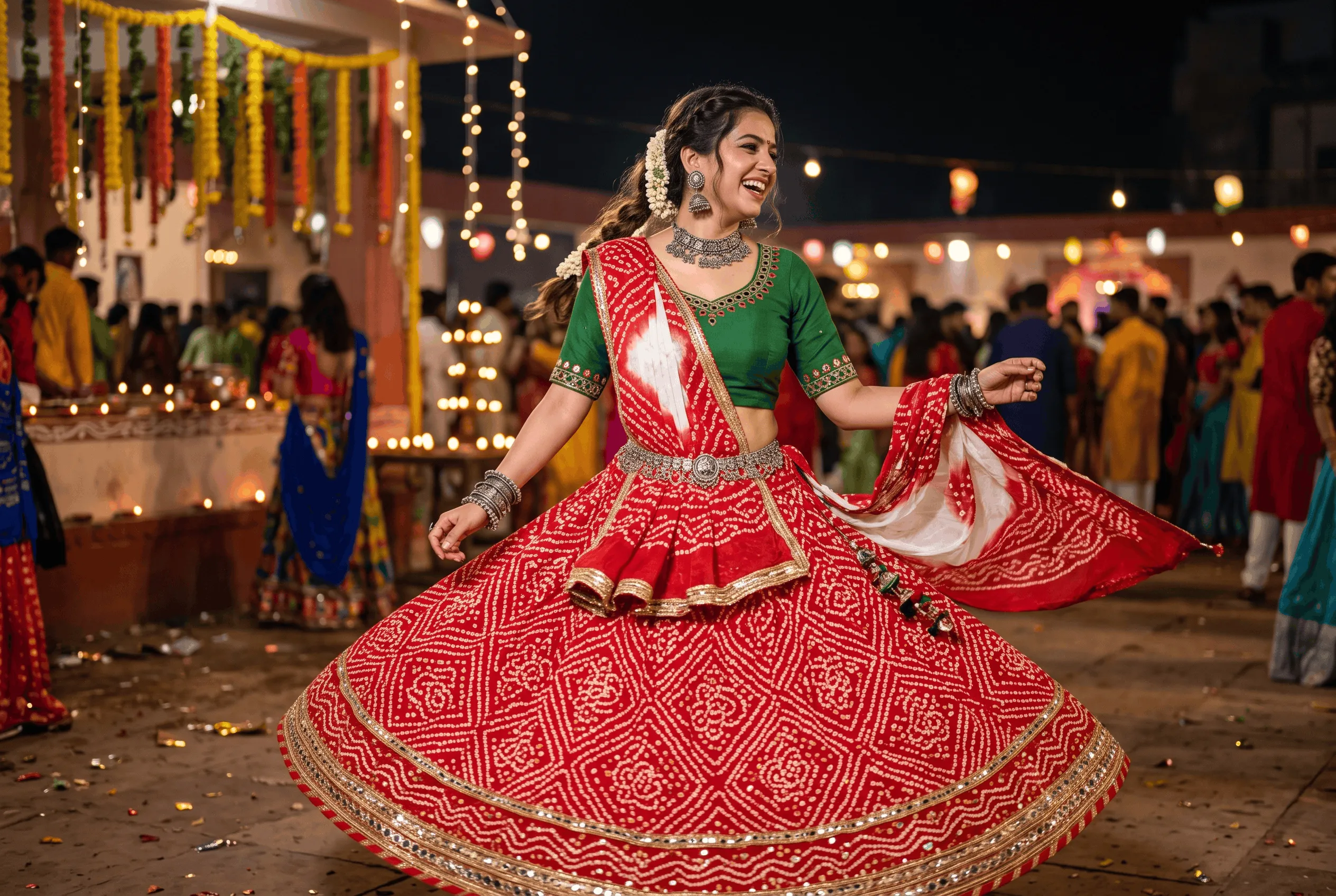 bandhani-ghaghra-embroidered-choli.jpg