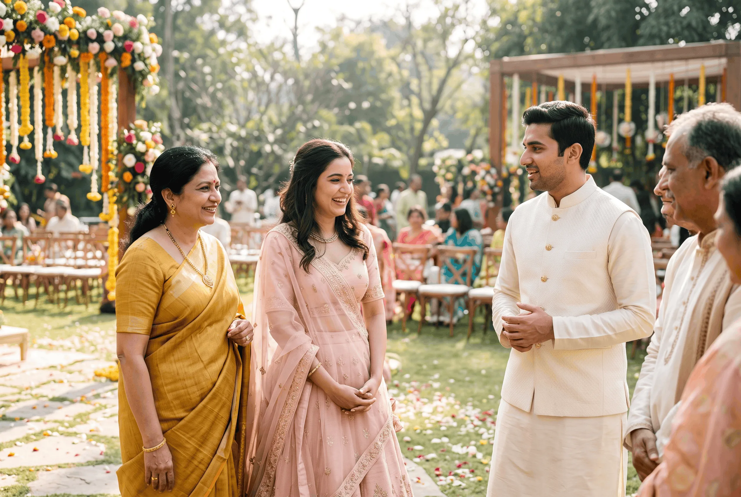 raw-silk-day-function-family-look.jpg