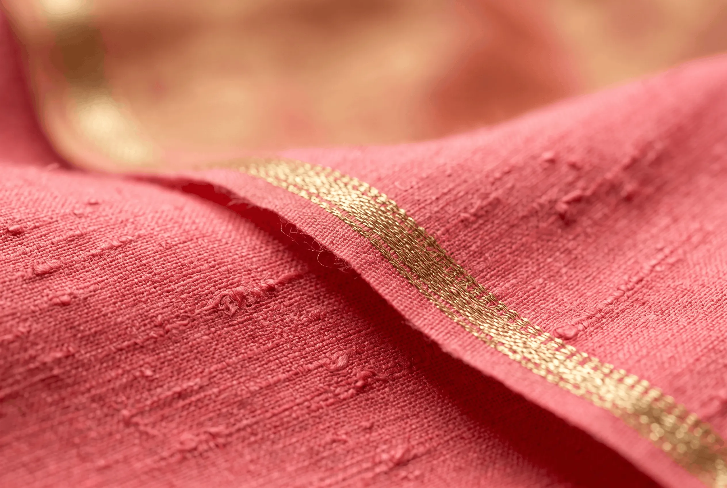 raw-silk-texture-close-up.jpg