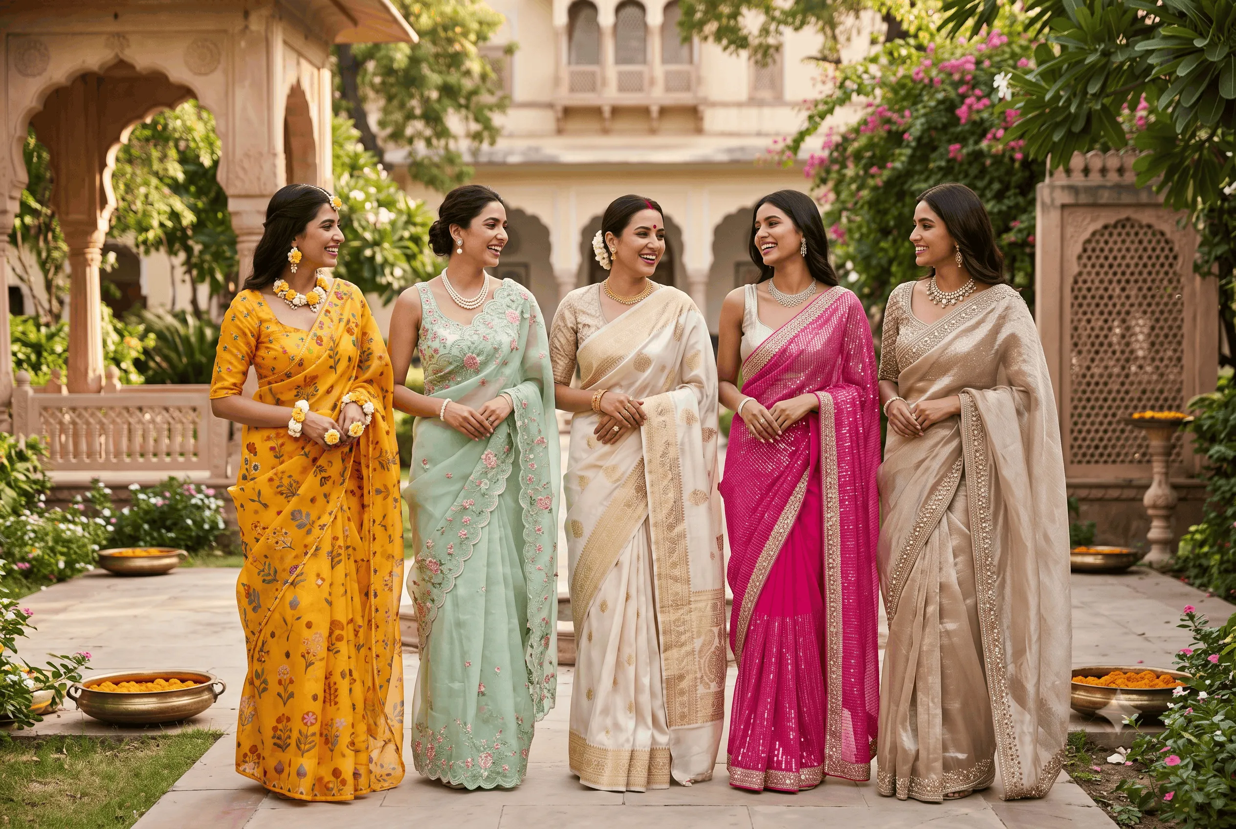 organza-sarees-wedding-functions.jpg