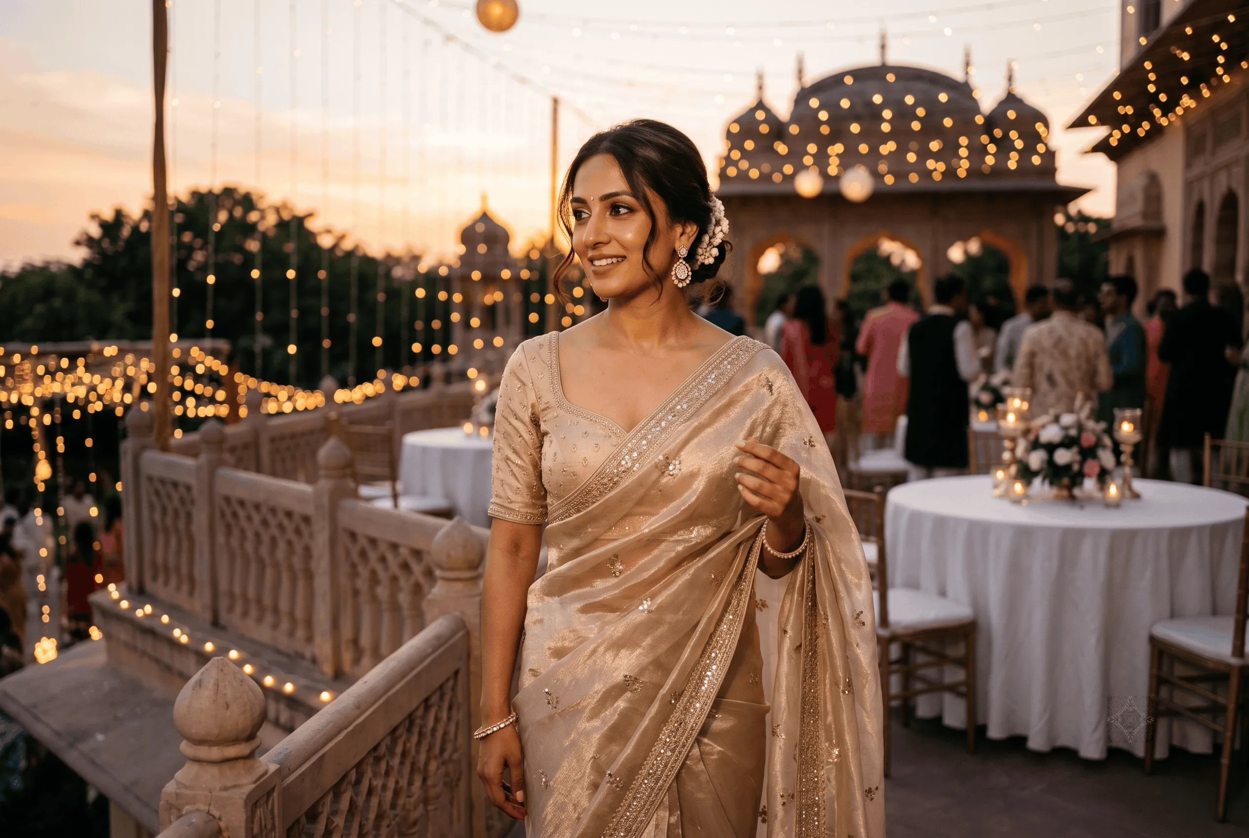 organza-saree-reception-look.jpg