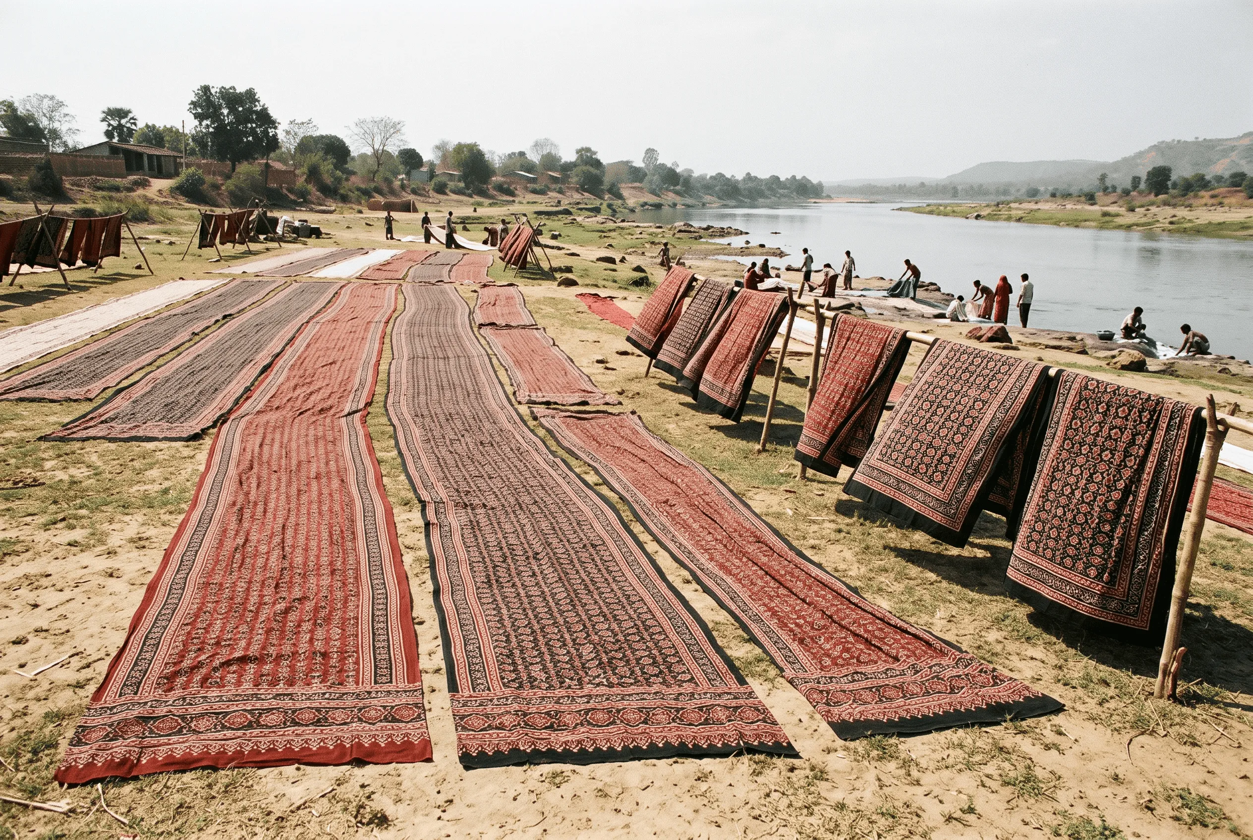 bagh-print-fabrics-drying.jpg