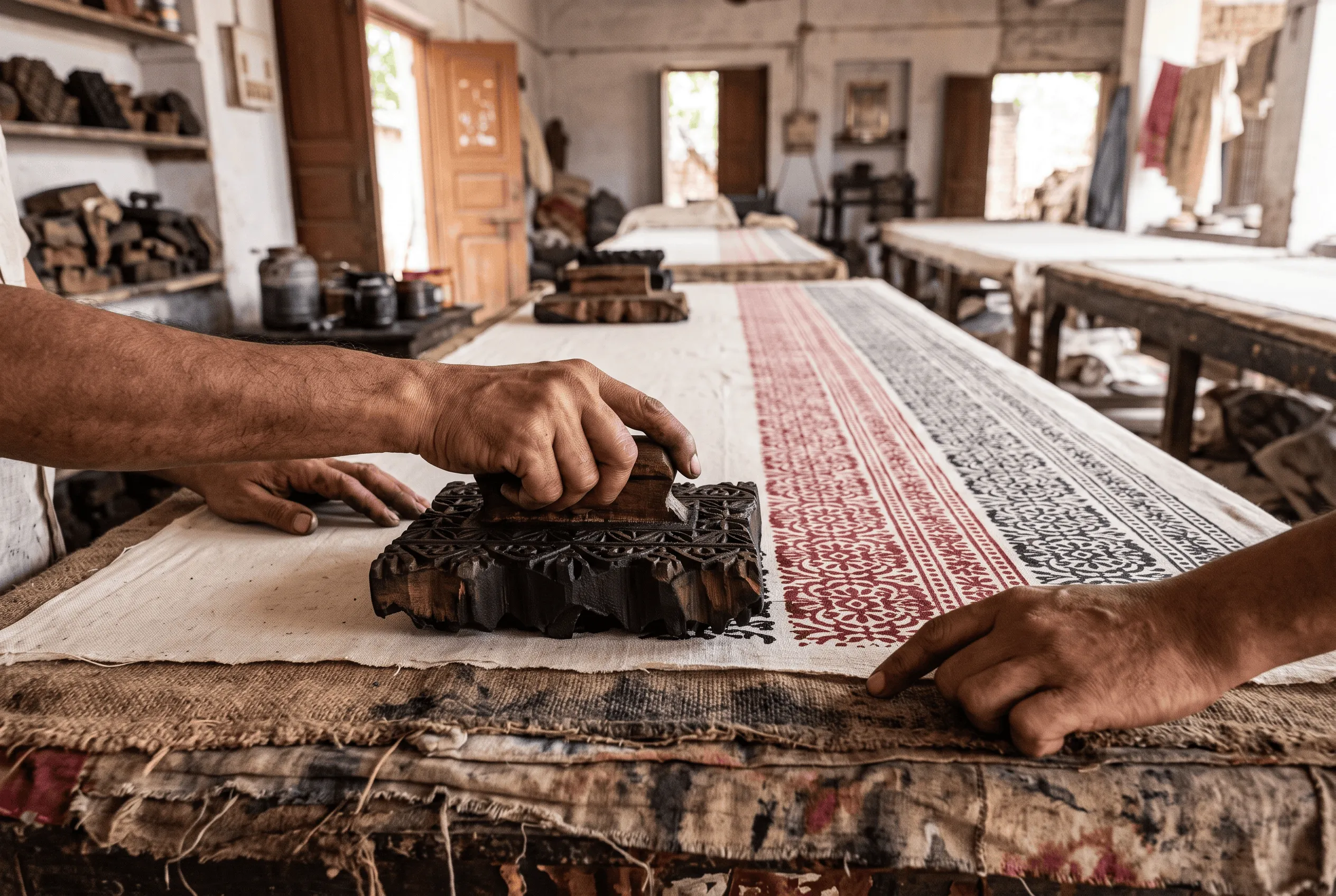 bagh-block-printing-by-hand.jpg