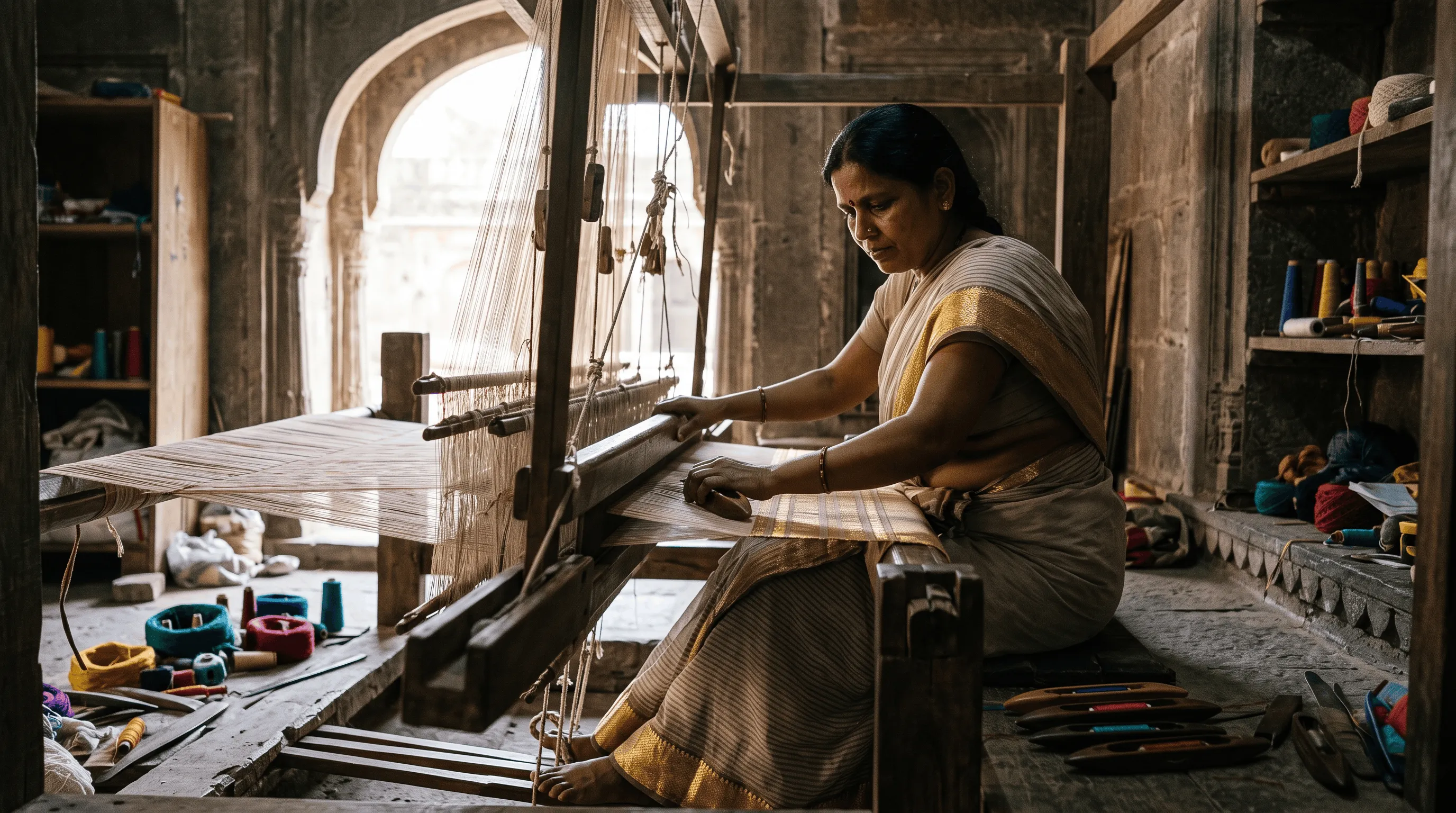maheshwar-weaver-at-loom.jpg
