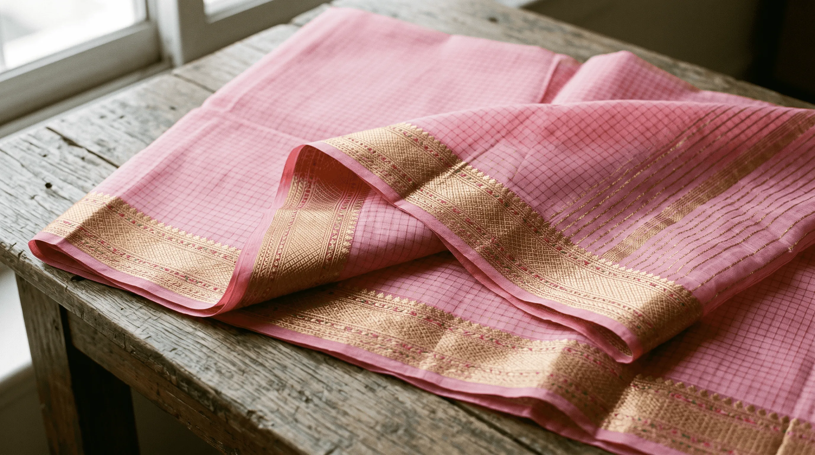 maheshwari-reversible-border.jpg