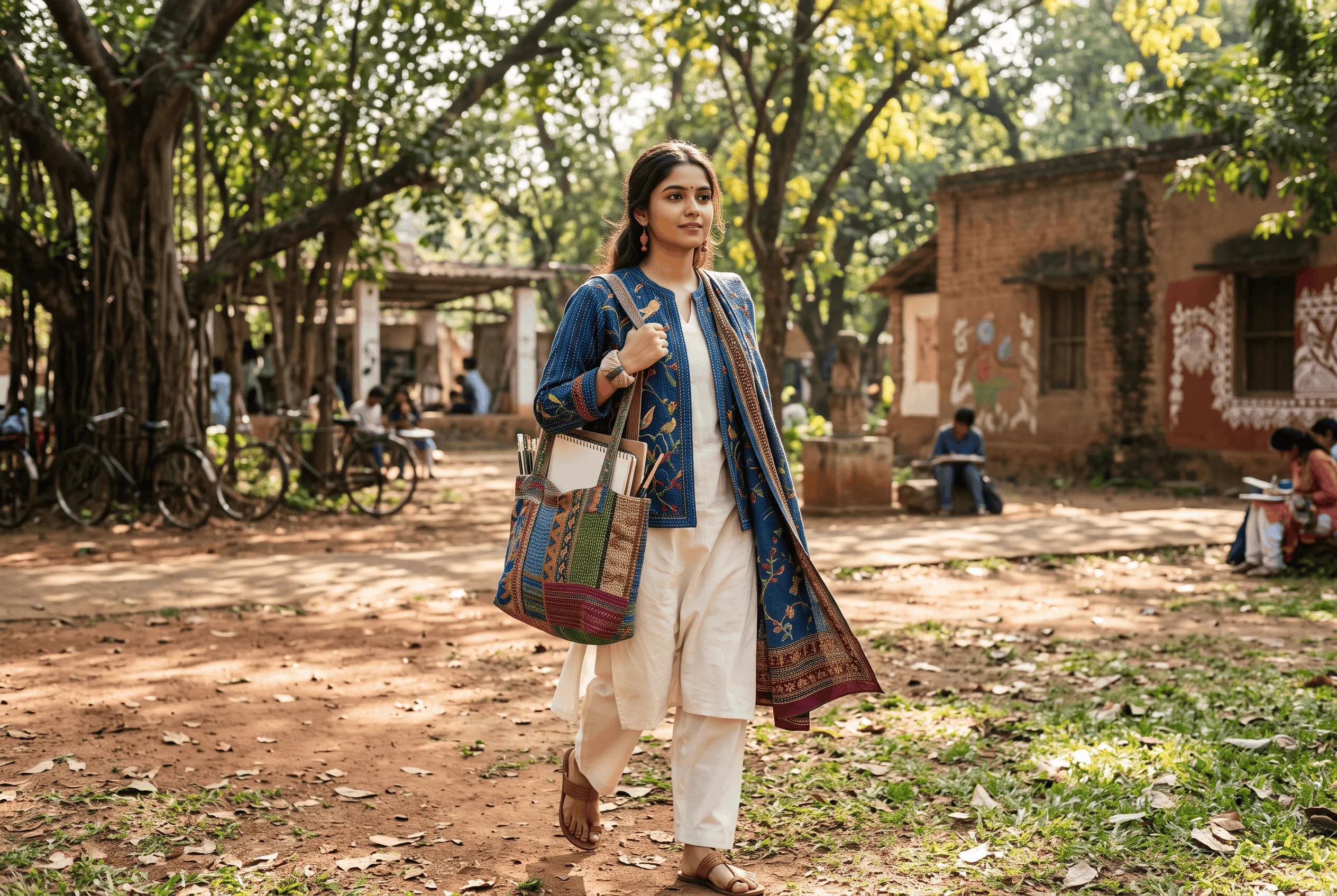kantha-contemporary-styling.jpg