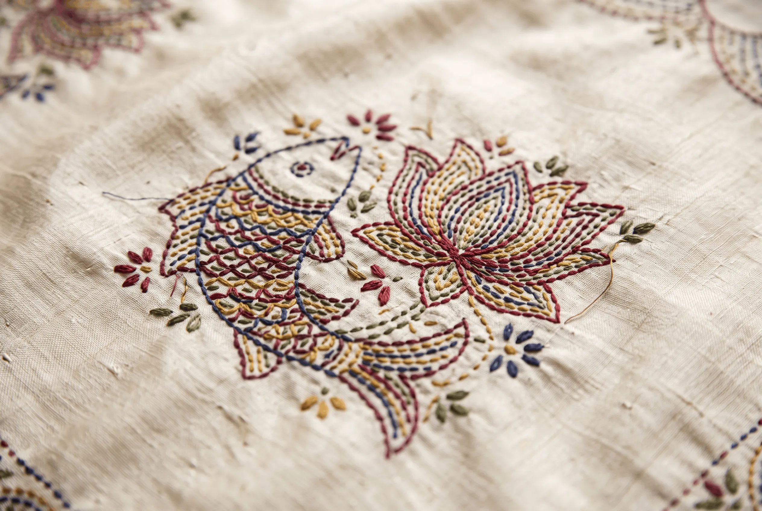 kantha-running-stitch-close-up.jpg