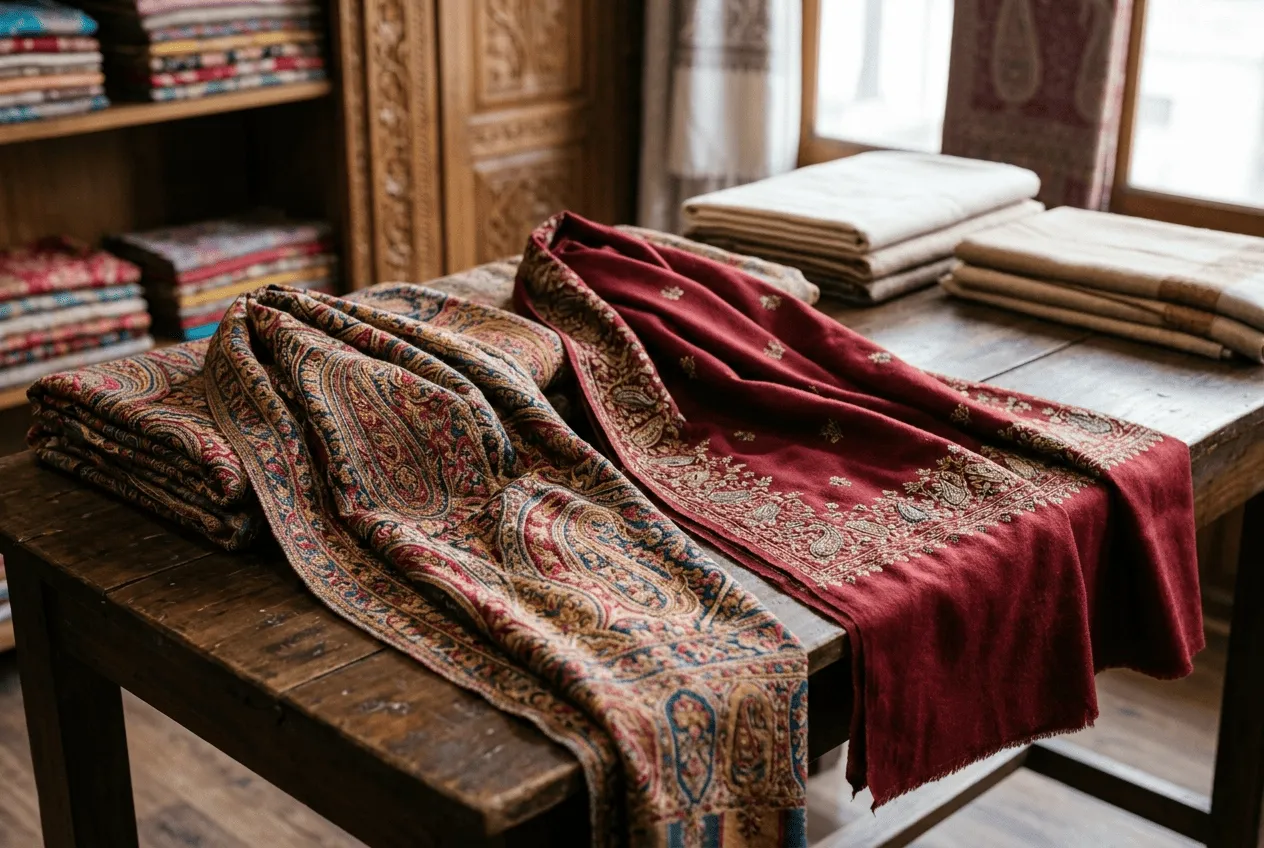 pashmina-hand-spinning.jpg