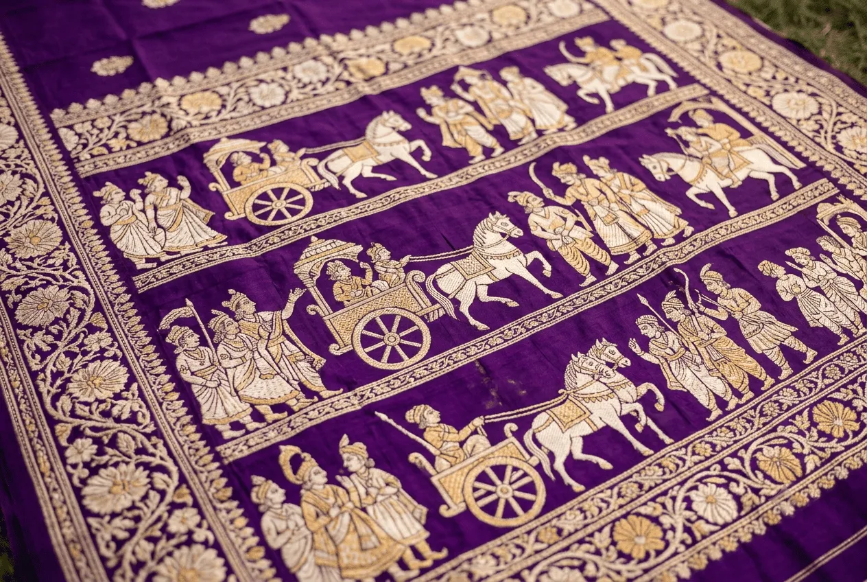 baluchari-pallu-close-up.jpg