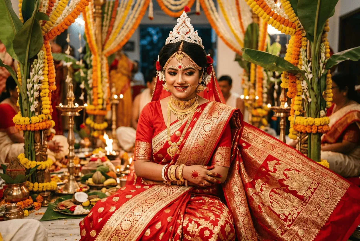 swarnachari-wedding-look.jpg