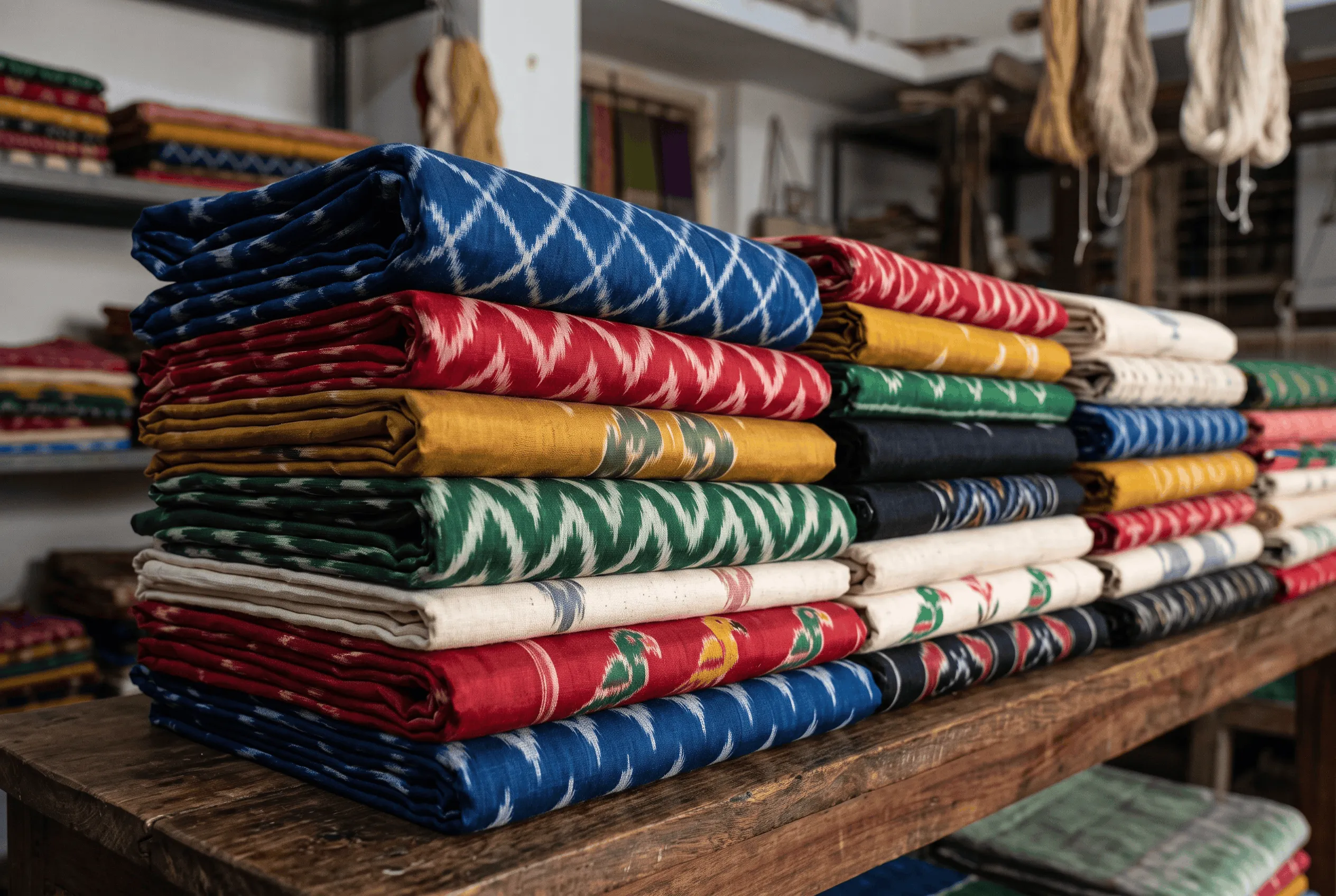 pochampally-ikat-saree-collection.jpg