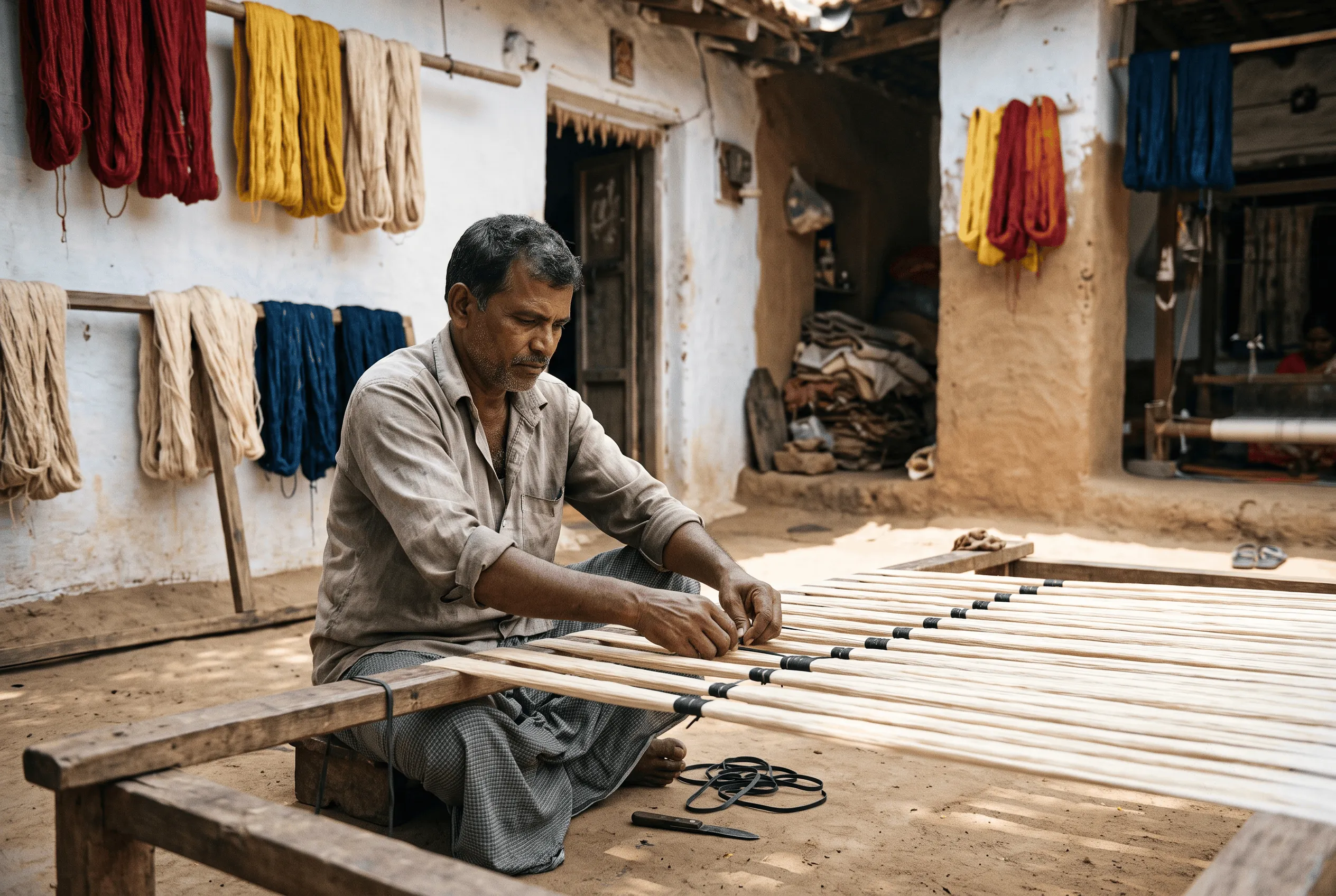 pochampally-yarn-tie-dyeing.jpg