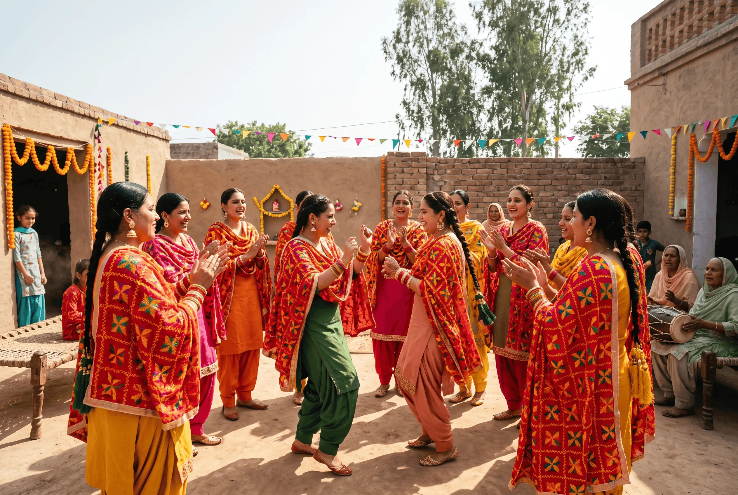 phulkari-festive-group.jpg
