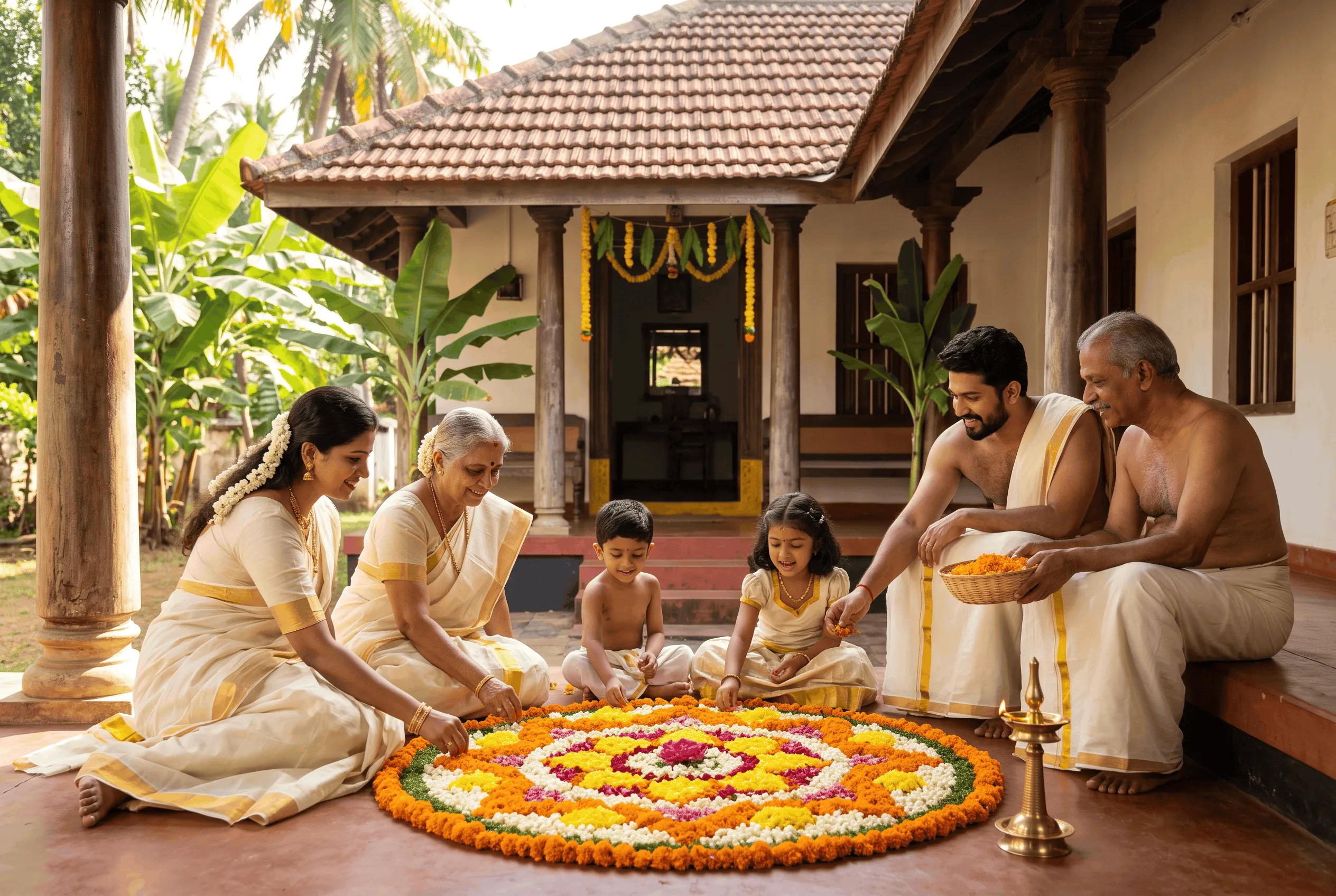 onam-family-in-kasavu.jpg
