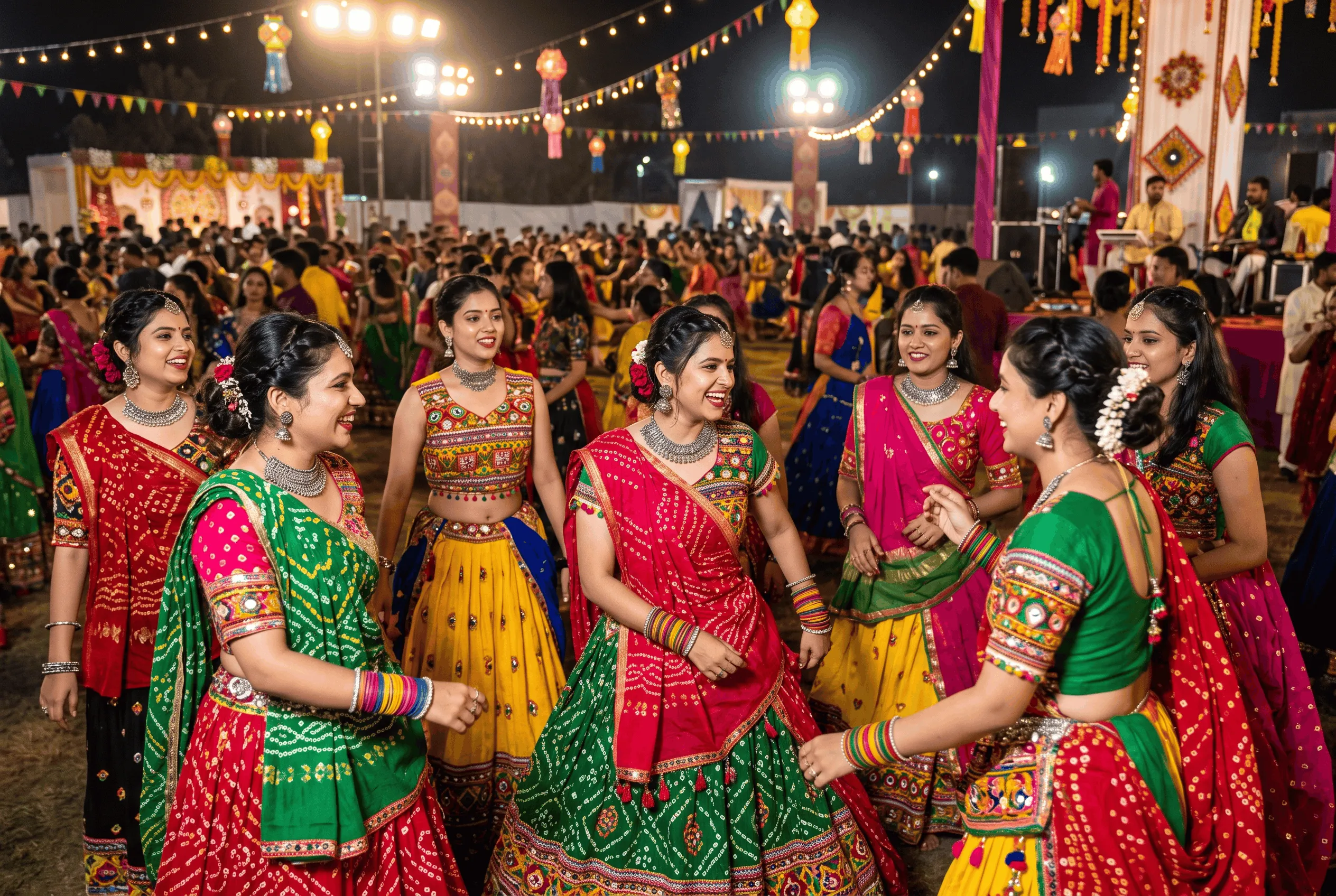 bandhani-garba-look.jpg