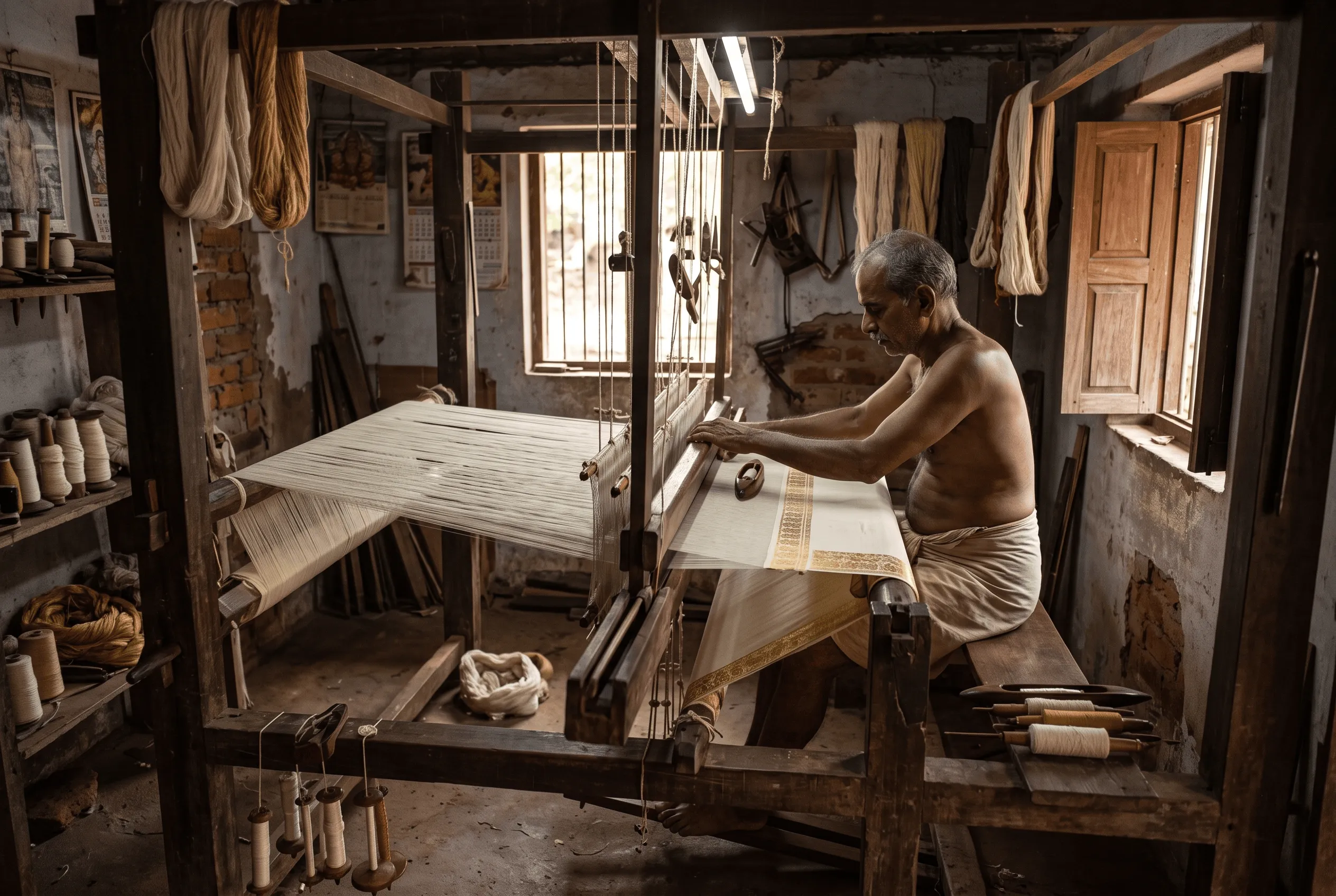 kasavu-handloom-weaving.jpg
