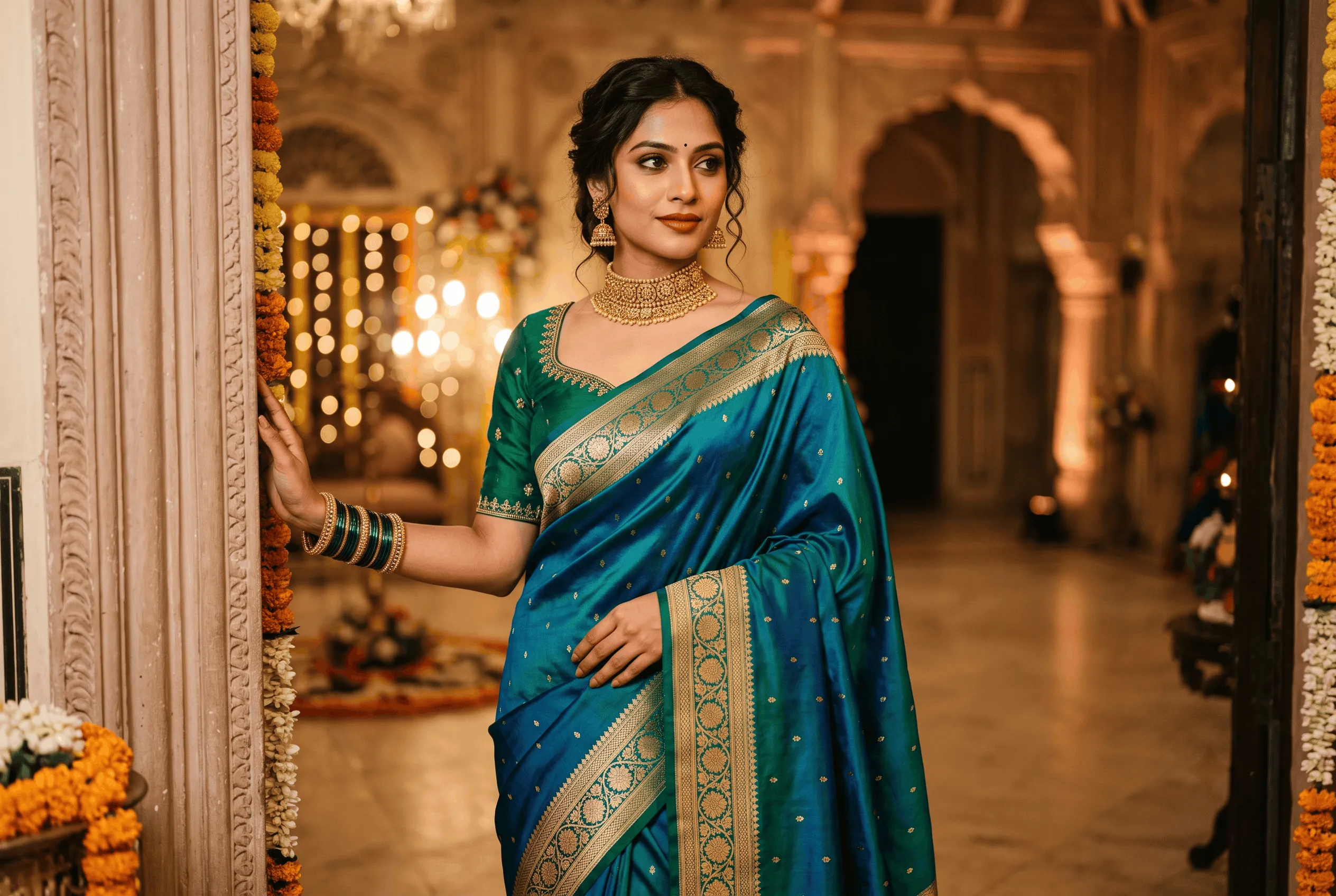 paithani-modern-reception-look.jpg