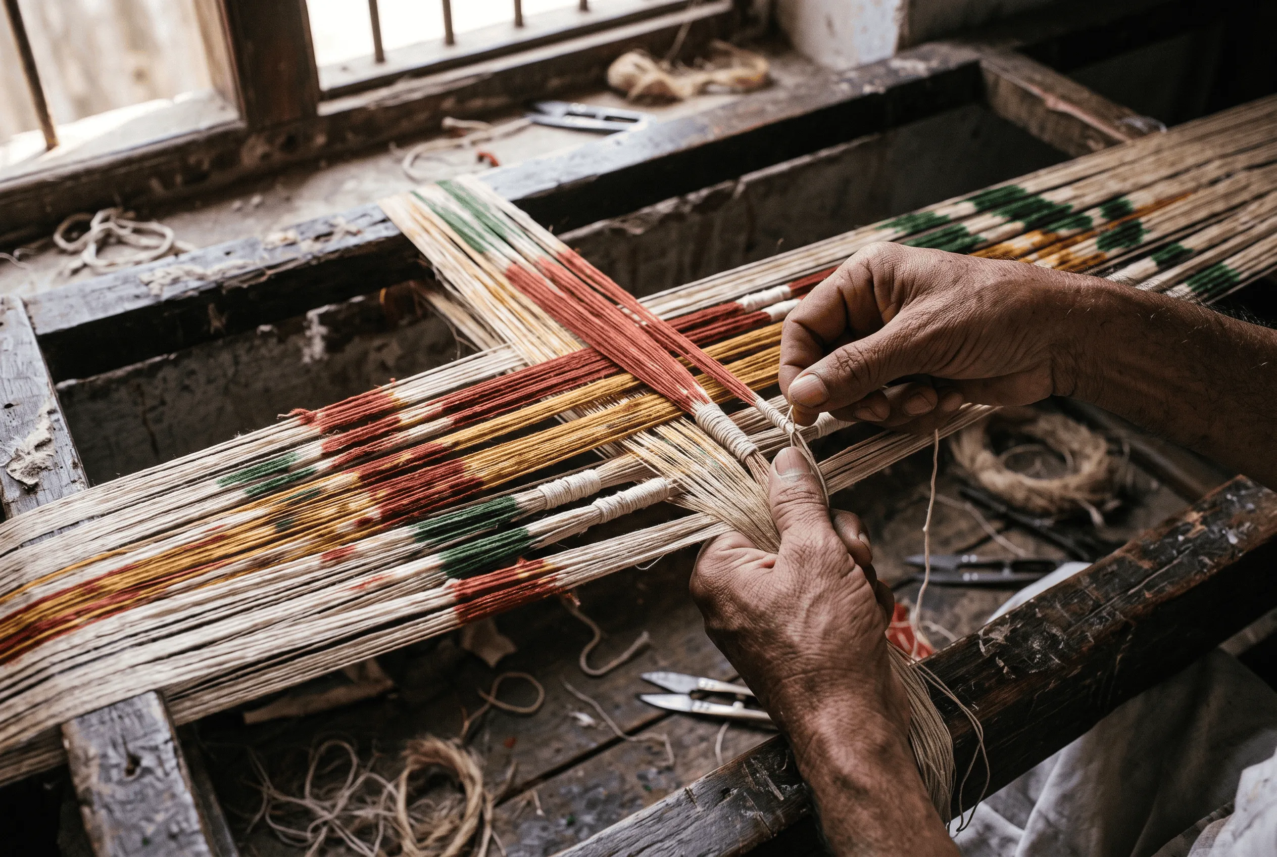 patola-tie-dyed-threads.jpg