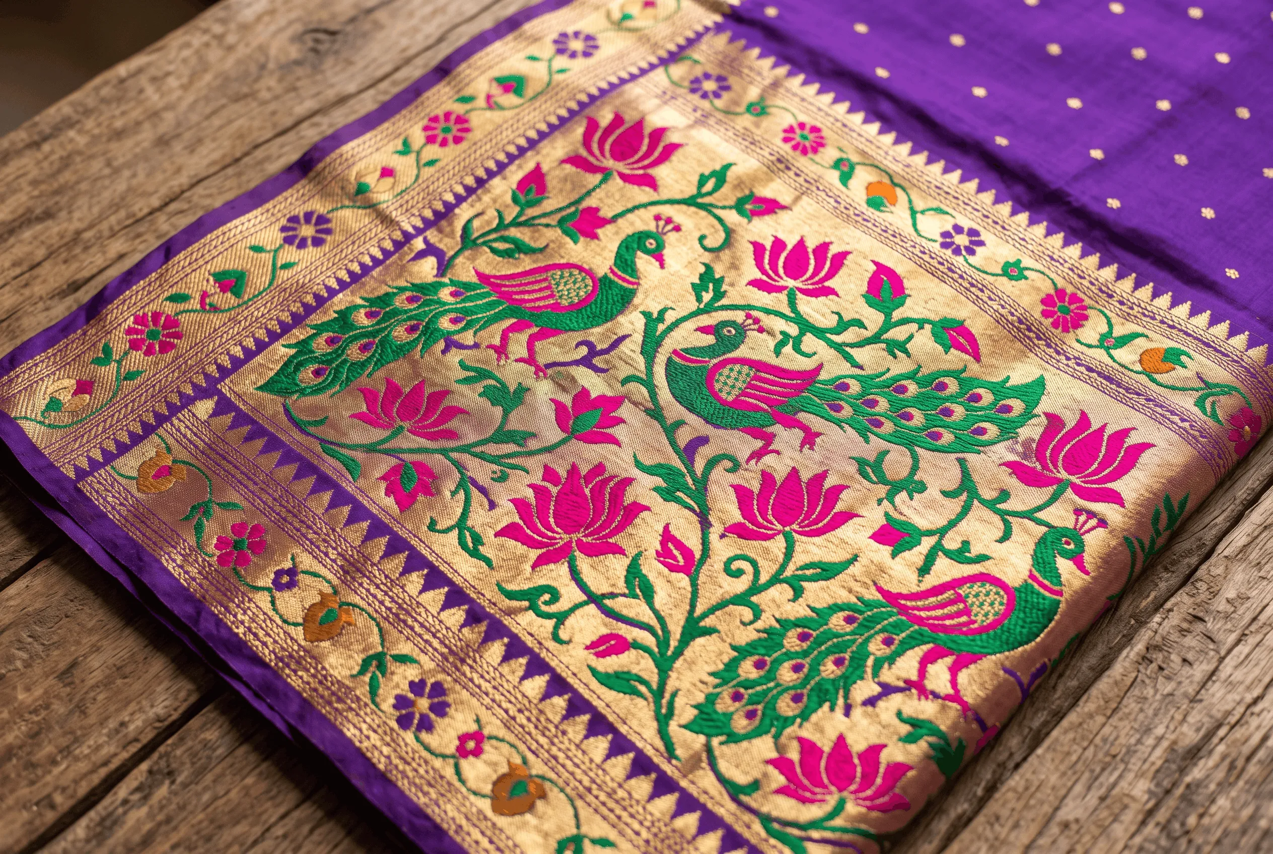 paithani-peacock-pallu-close-up.jpg