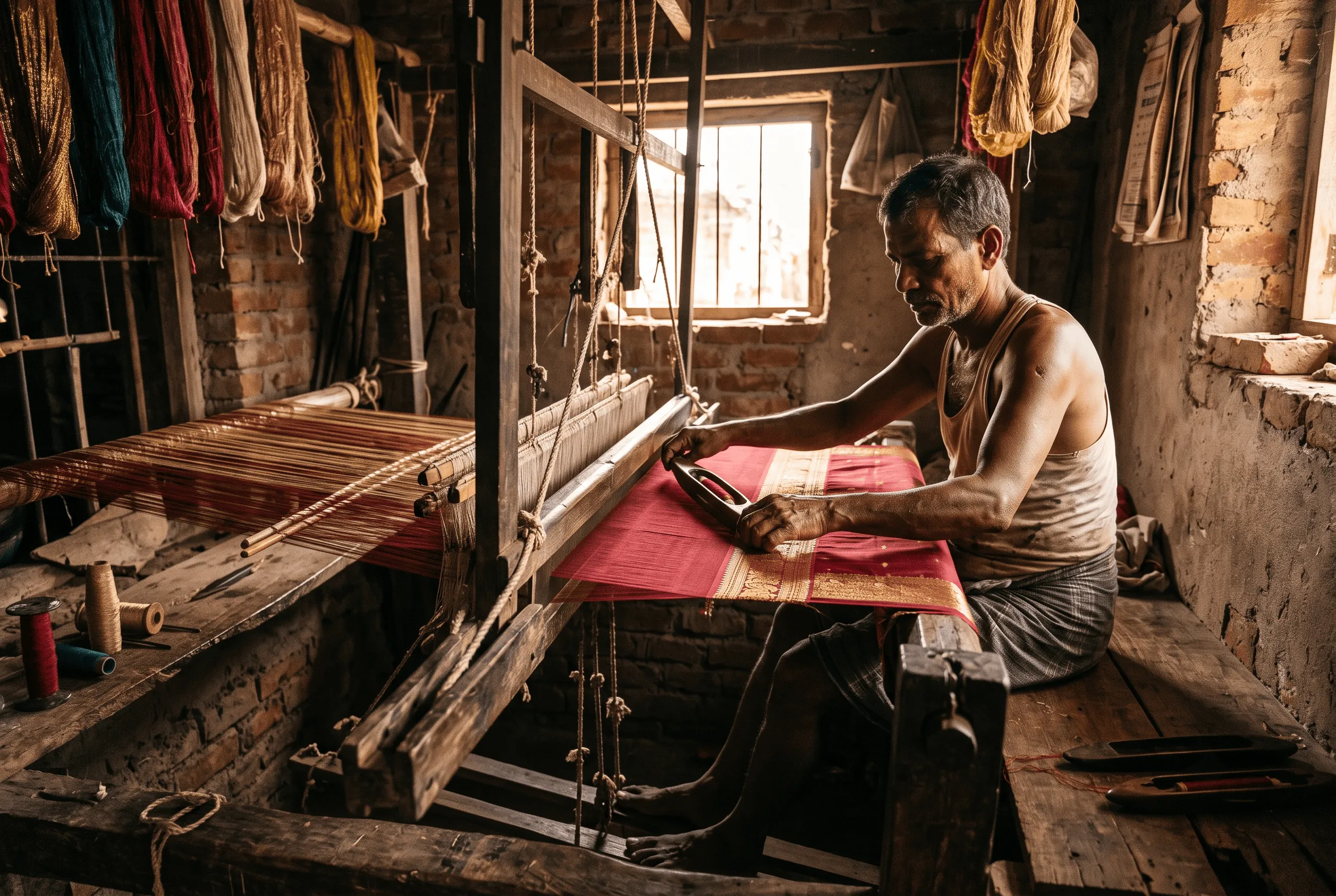 handloom-weaver-at-work.jpg